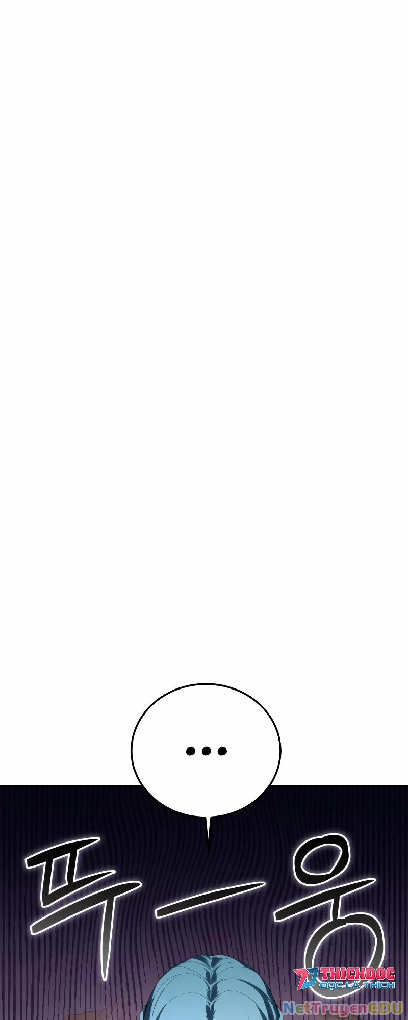 Tinh Tú Kiếm Sĩ 80 trang 68