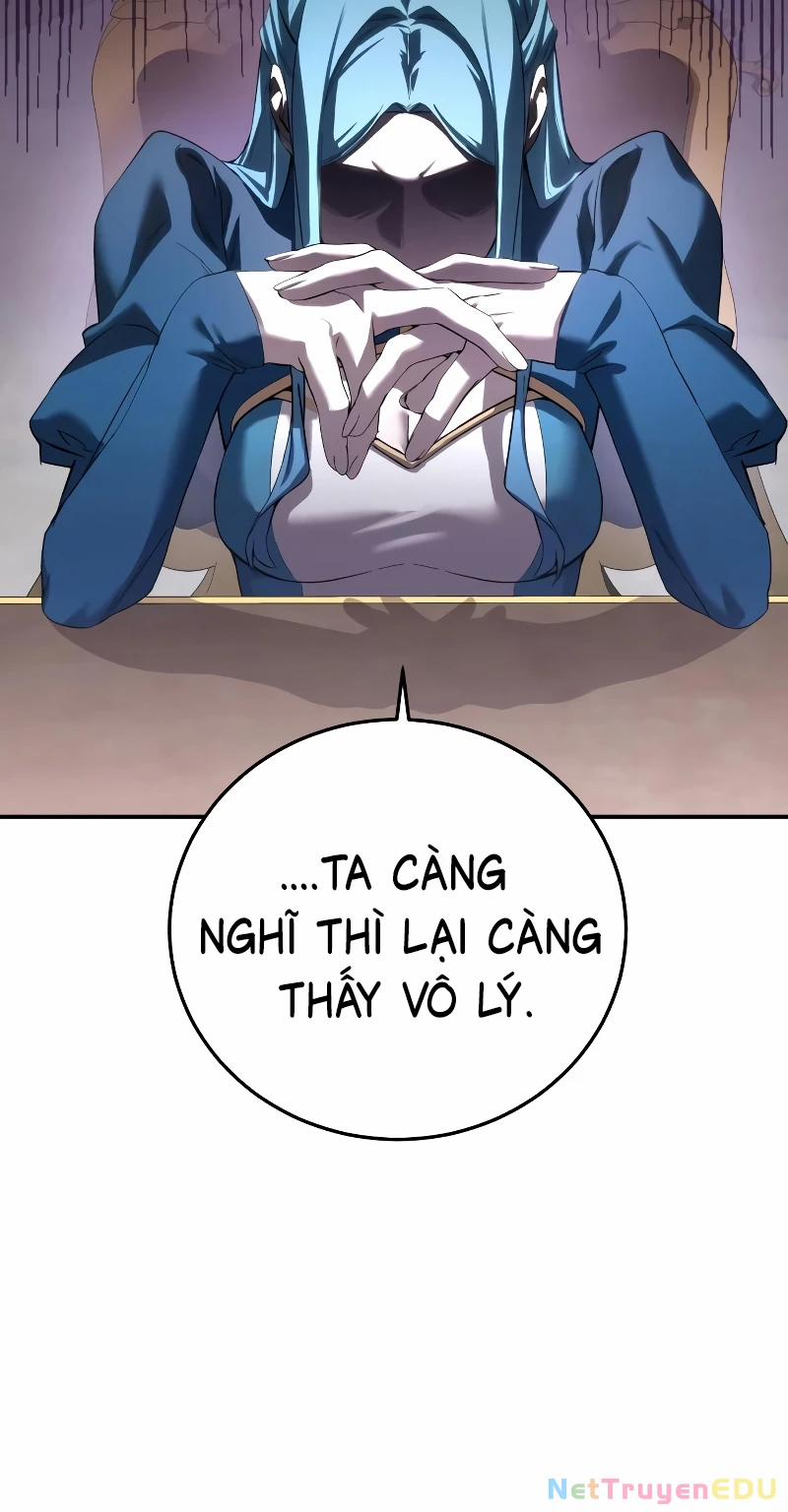 Tinh Tú Kiếm Sĩ 80 trang 69