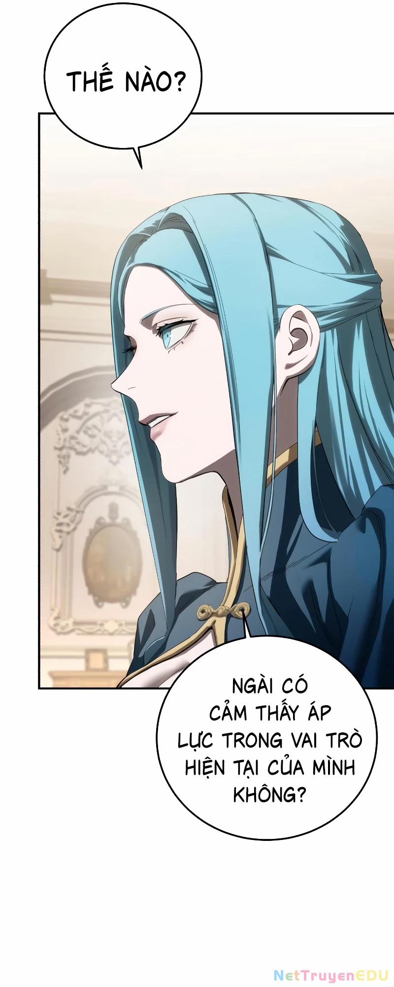 Tinh Tú Kiếm Sĩ 80 trang 7