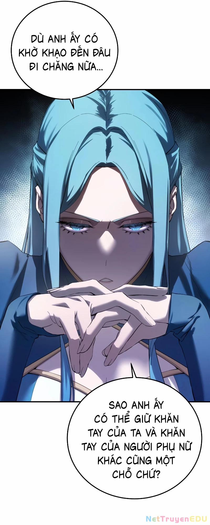 Tinh Tú Kiếm Sĩ 80 trang 70