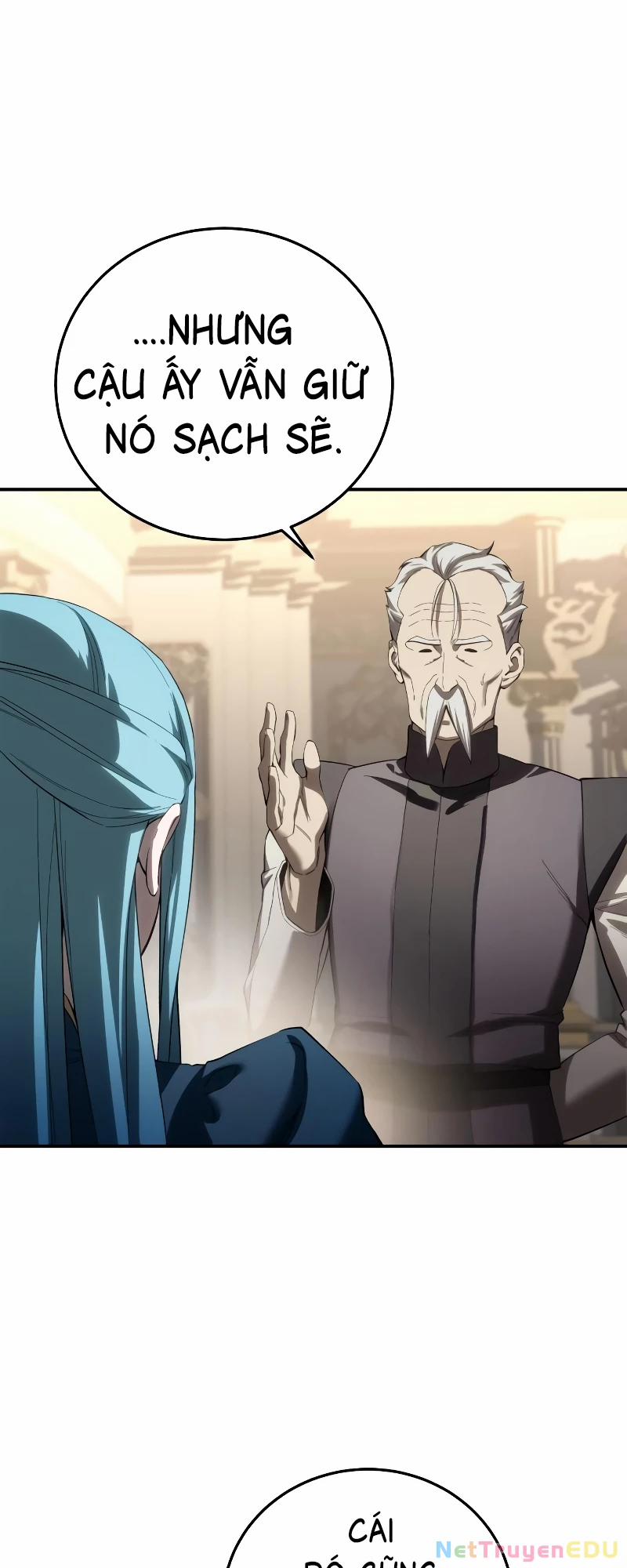 Tinh Tú Kiếm Sĩ 80 trang 71