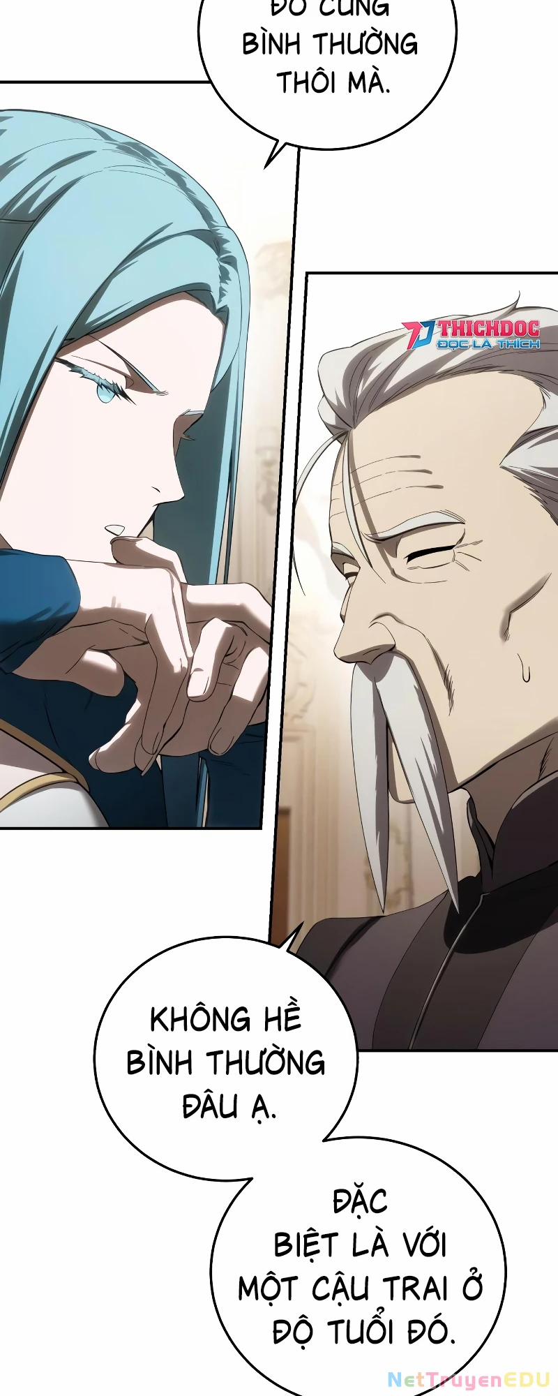 Tinh Tú Kiếm Sĩ 80 trang 72