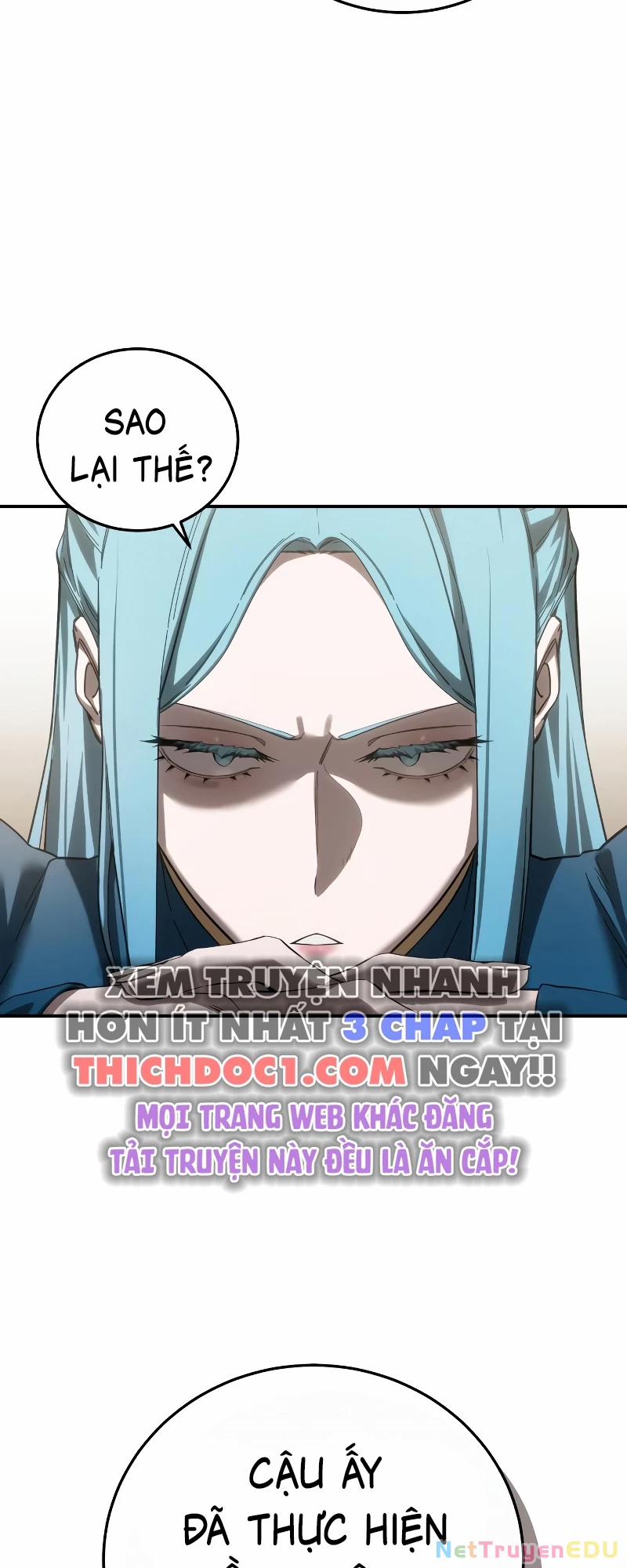 Tinh Tú Kiếm Sĩ 80 trang 73