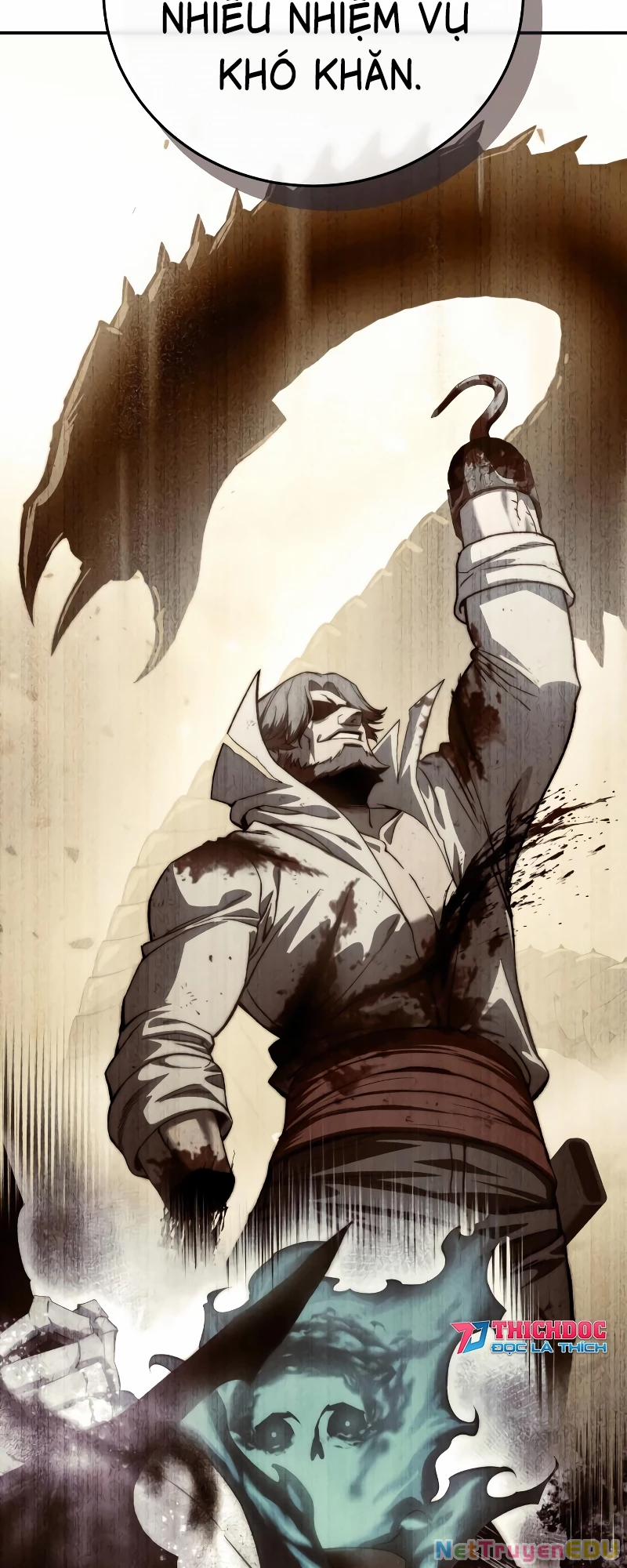 Tinh Tú Kiếm Sĩ 80 trang 74