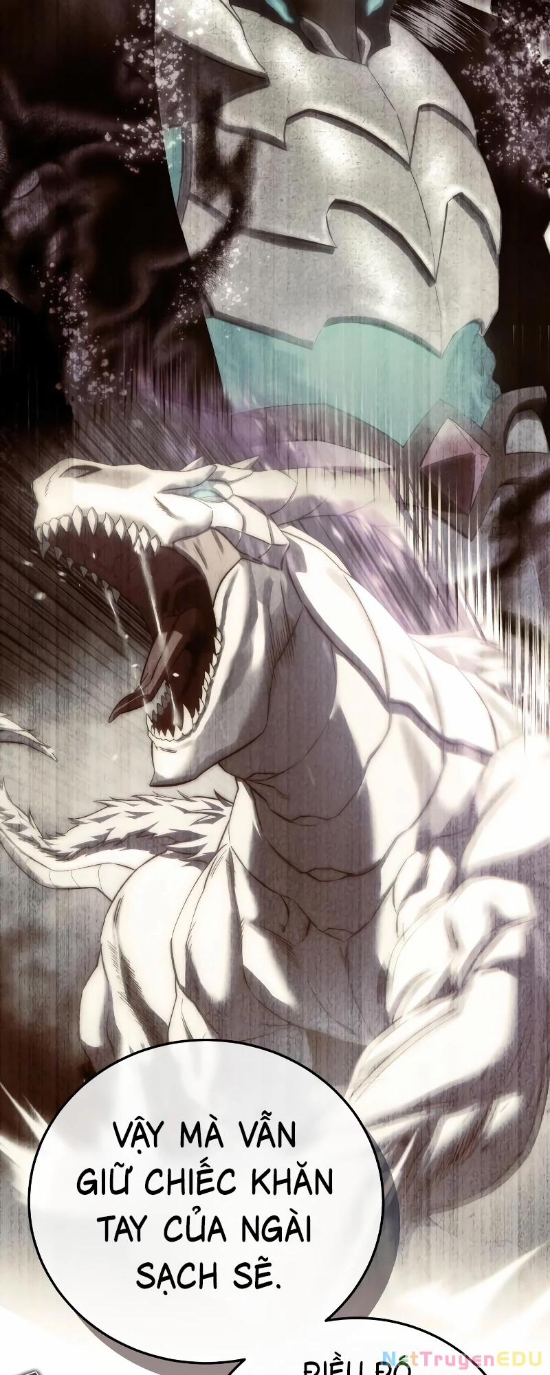 Tinh Tú Kiếm Sĩ 80 trang 75