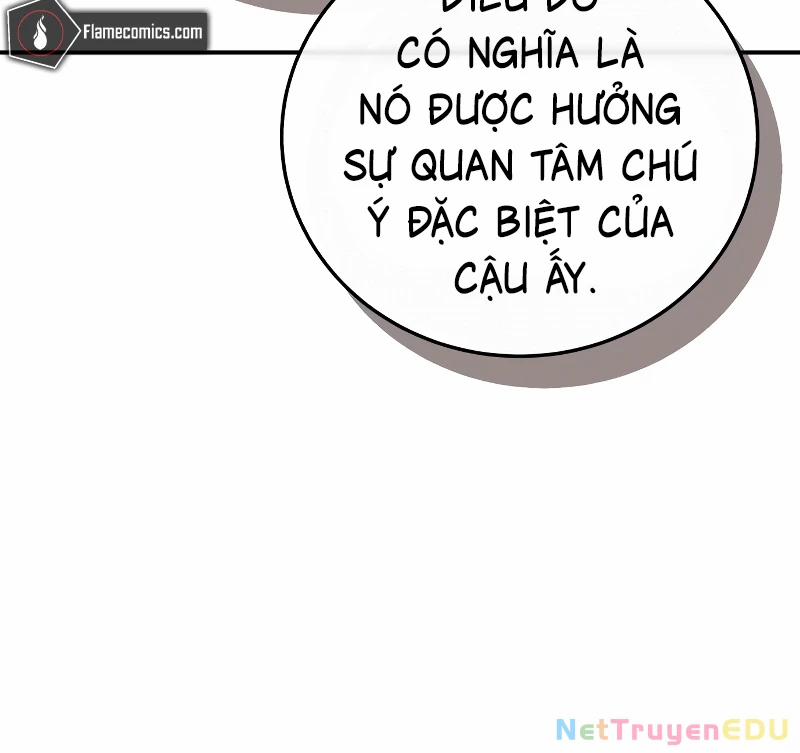 Tinh Tú Kiếm Sĩ 80 trang 76