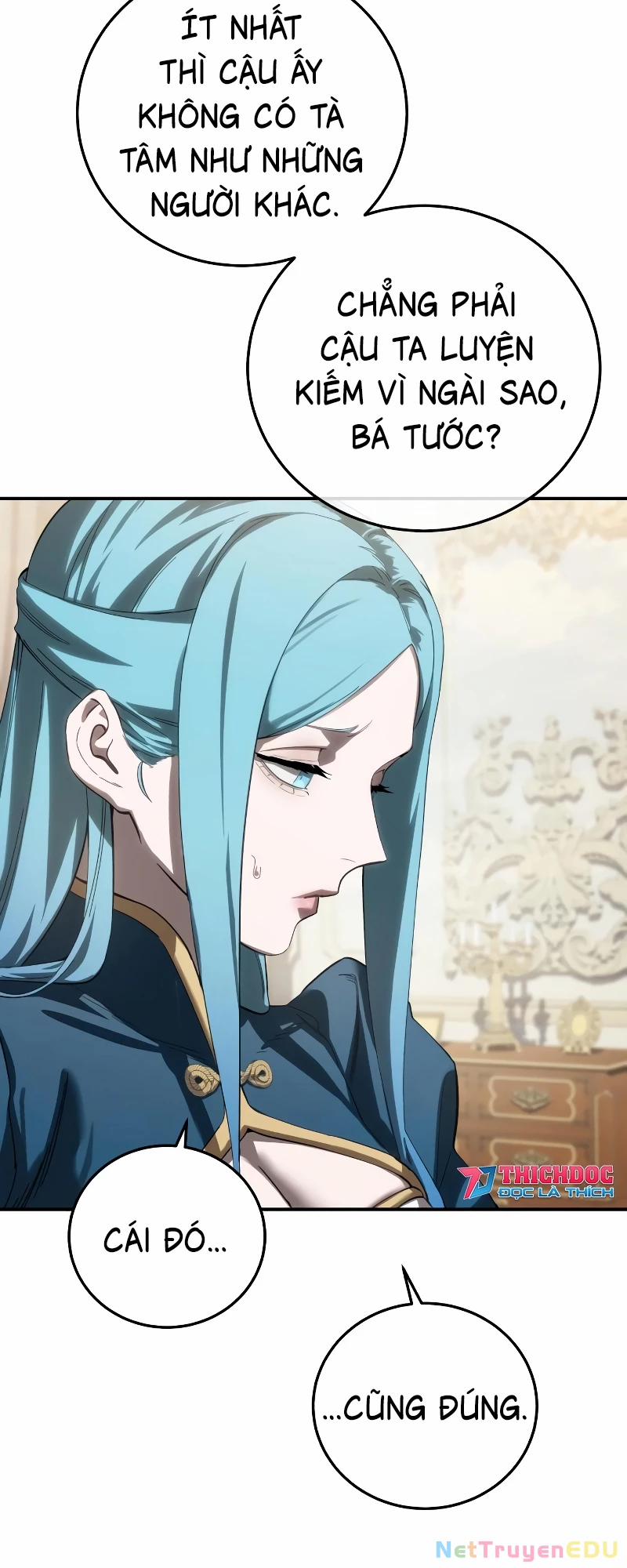 Tinh Tú Kiếm Sĩ 80 trang 78