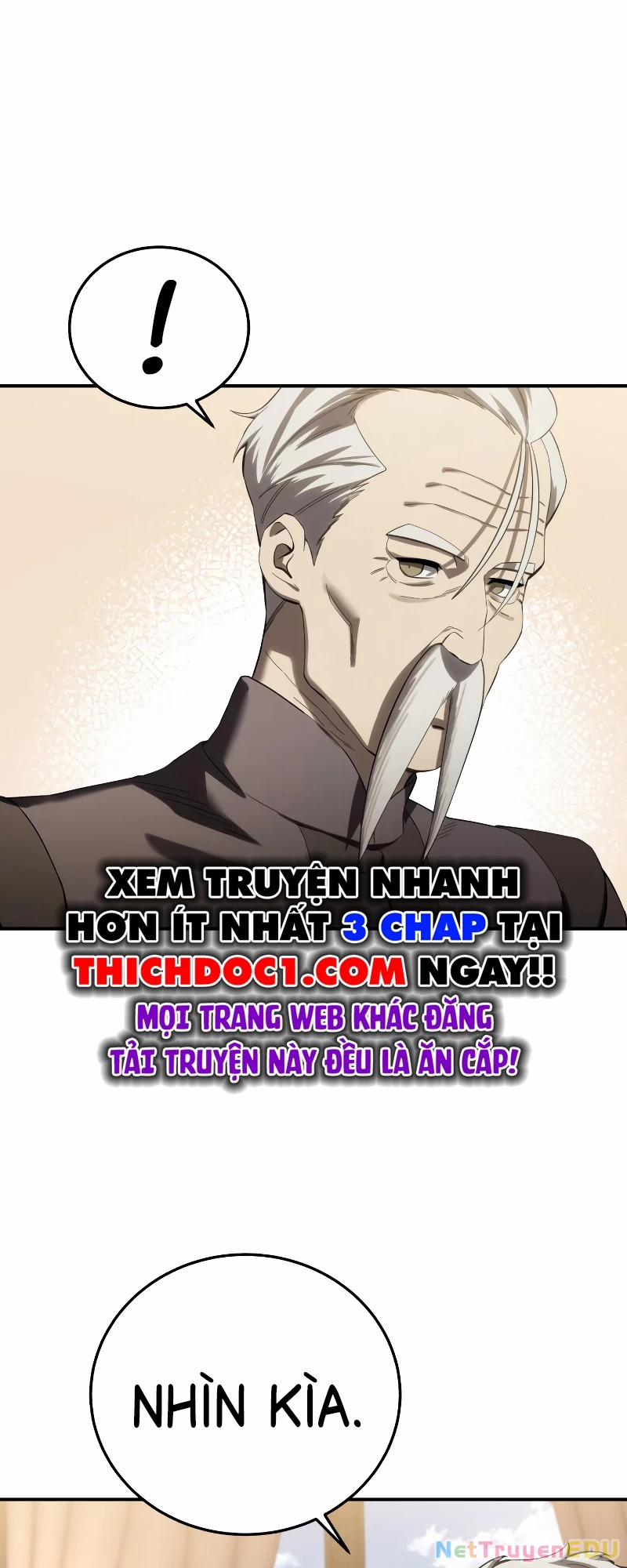 Tinh Tú Kiếm Sĩ 80 trang 79