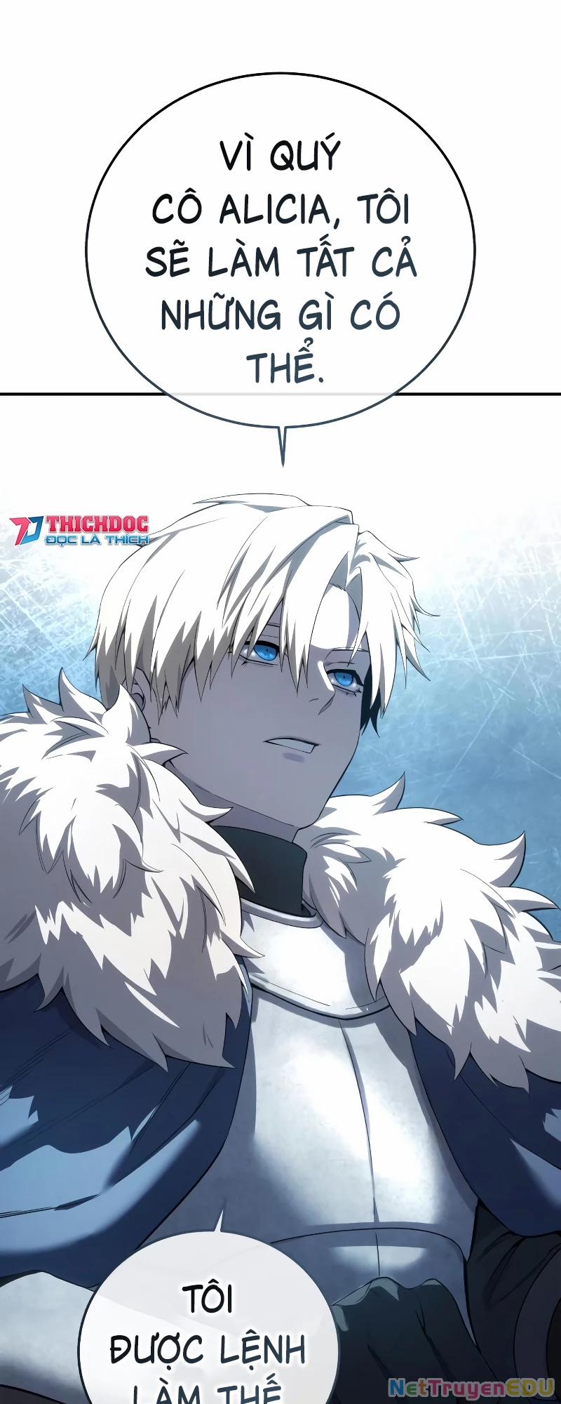 Tinh Tú Kiếm Sĩ 80 trang 8