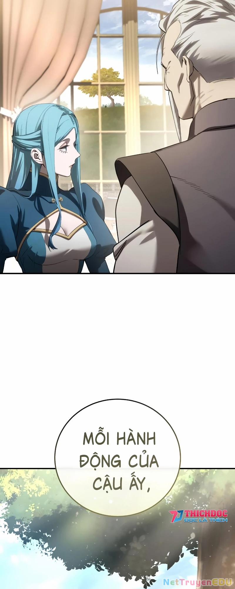 Tinh Tú Kiếm Sĩ 80 trang 80