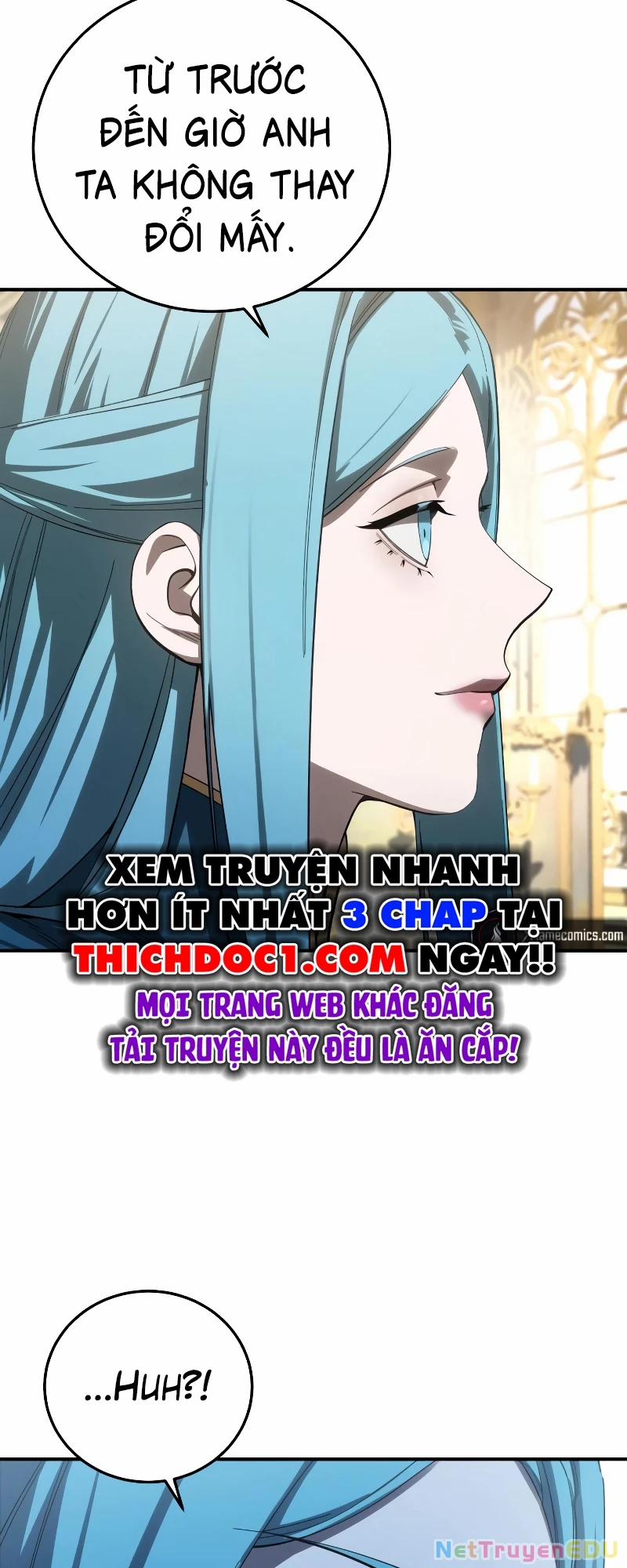 Tinh Tú Kiếm Sĩ 80 trang 82