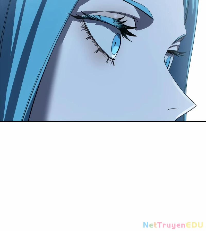 Tinh Tú Kiếm Sĩ 80 trang 83