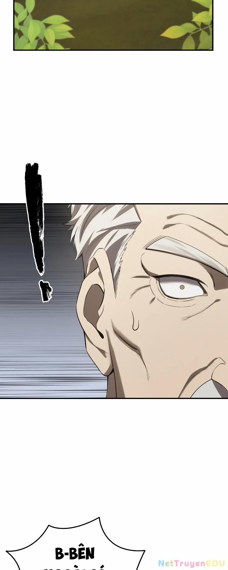 Tinh Tú Kiếm Sĩ 80 trang 85