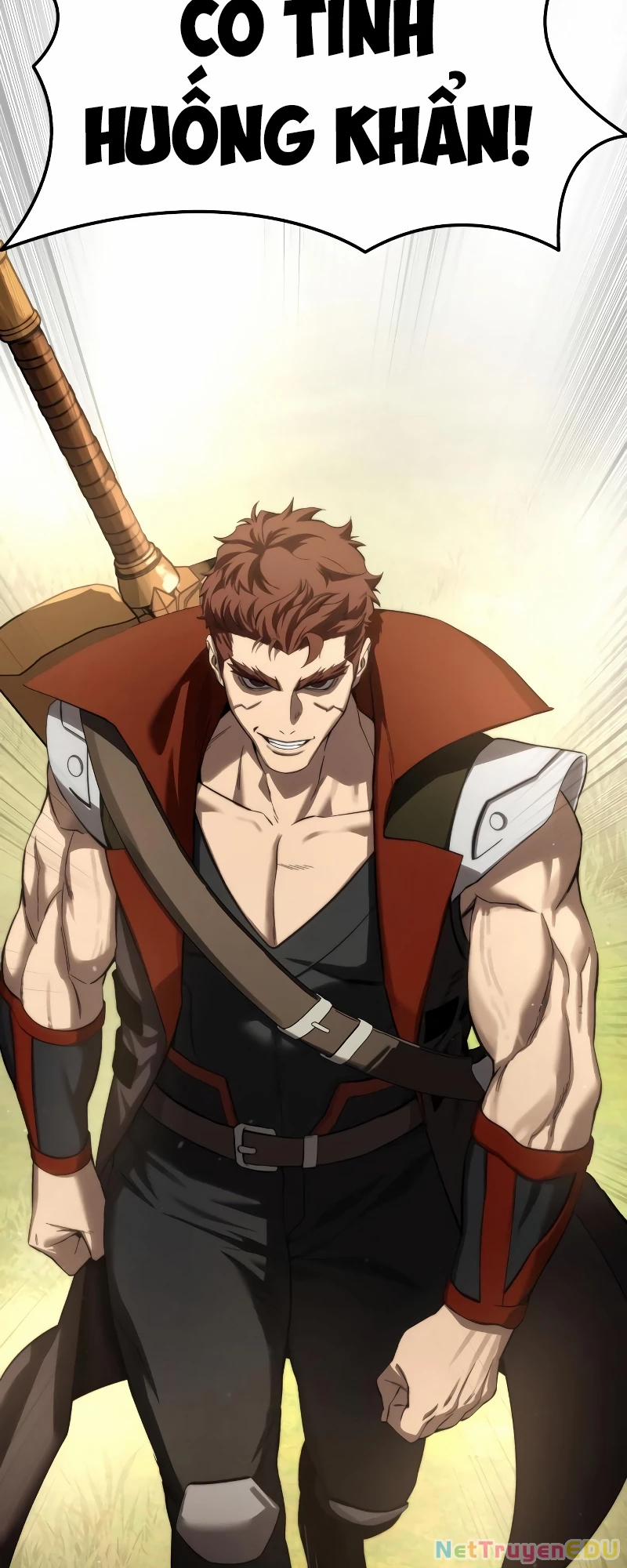 Tinh Tú Kiếm Sĩ 80 trang 87