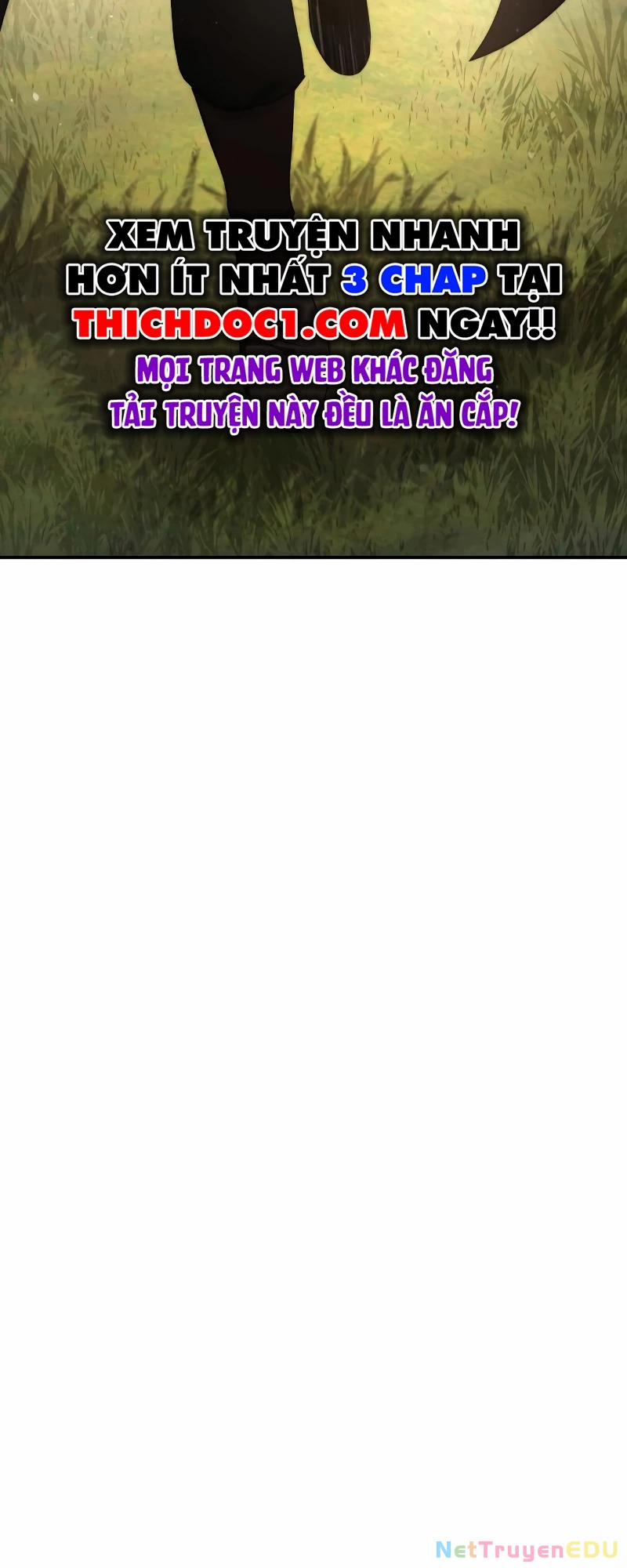 Tinh Tú Kiếm Sĩ 80 trang 88