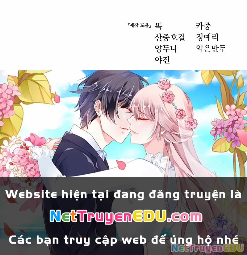 Tinh Tú Kiếm Sĩ 80 trang 89