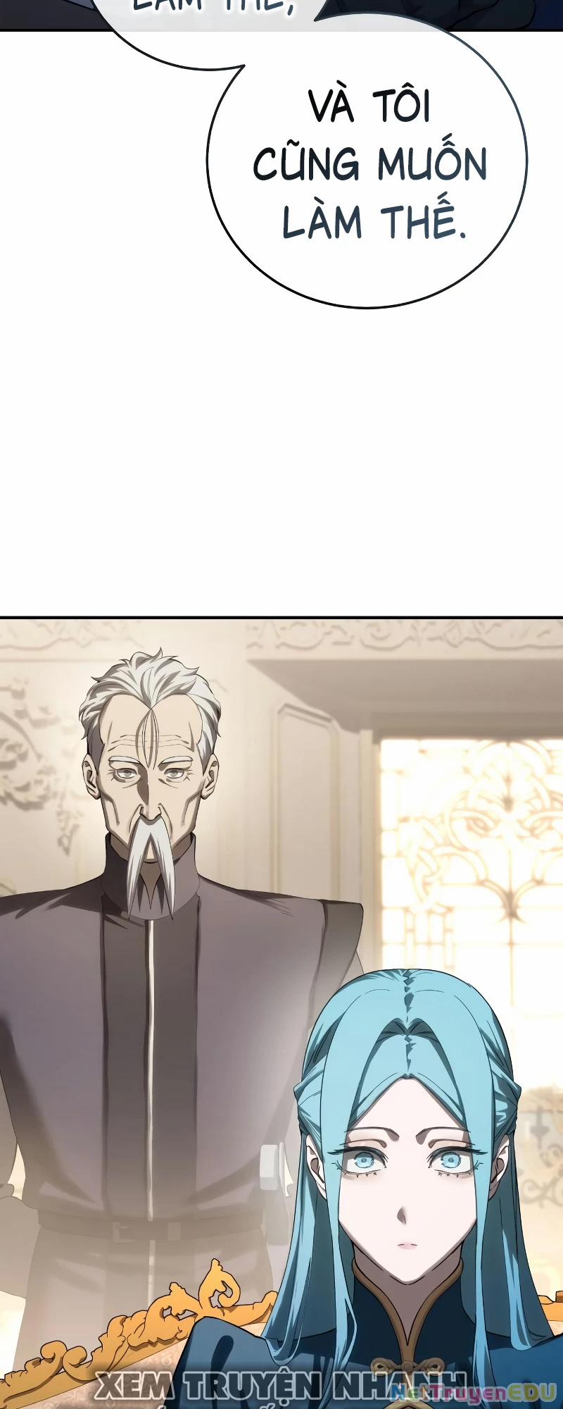Tinh Tú Kiếm Sĩ 80 trang 9