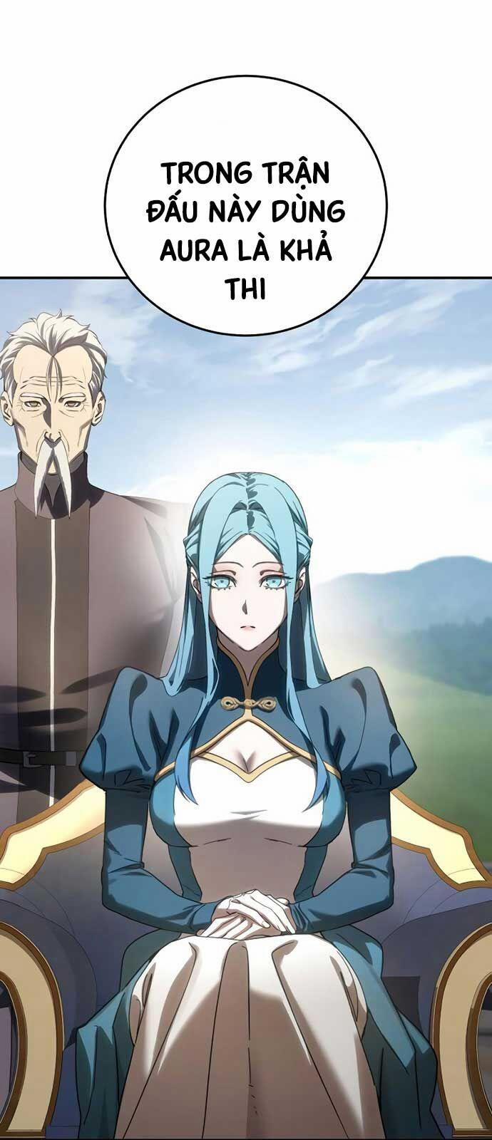 Tinh Tú Kiếm Sĩ 82 trang 1