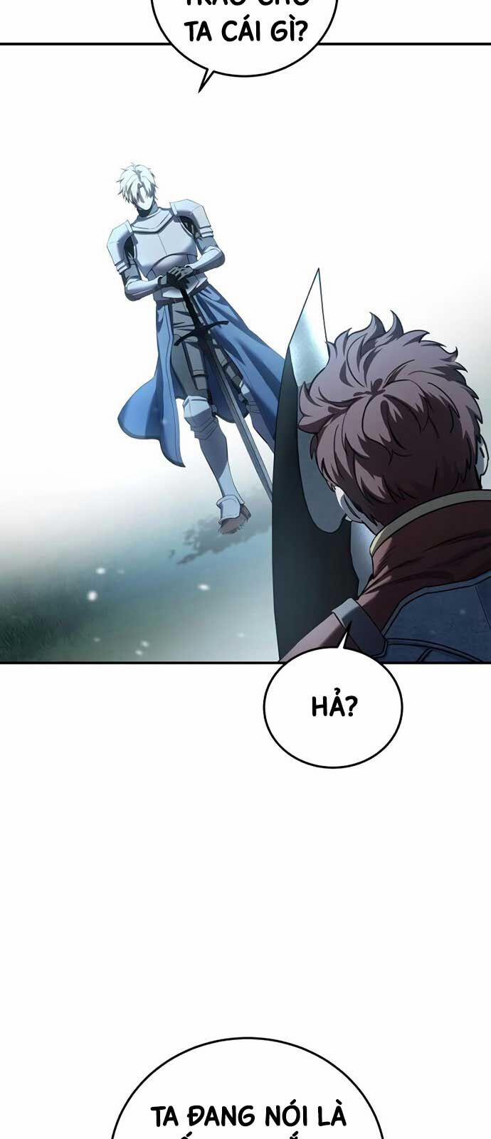 Tinh Tú Kiếm Sĩ 82 trang 10