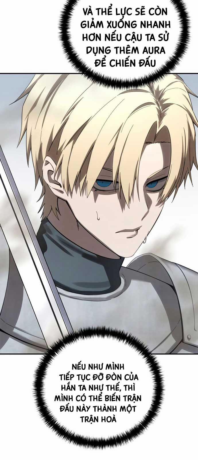 Tinh Tú Kiếm Sĩ 82 trang 100