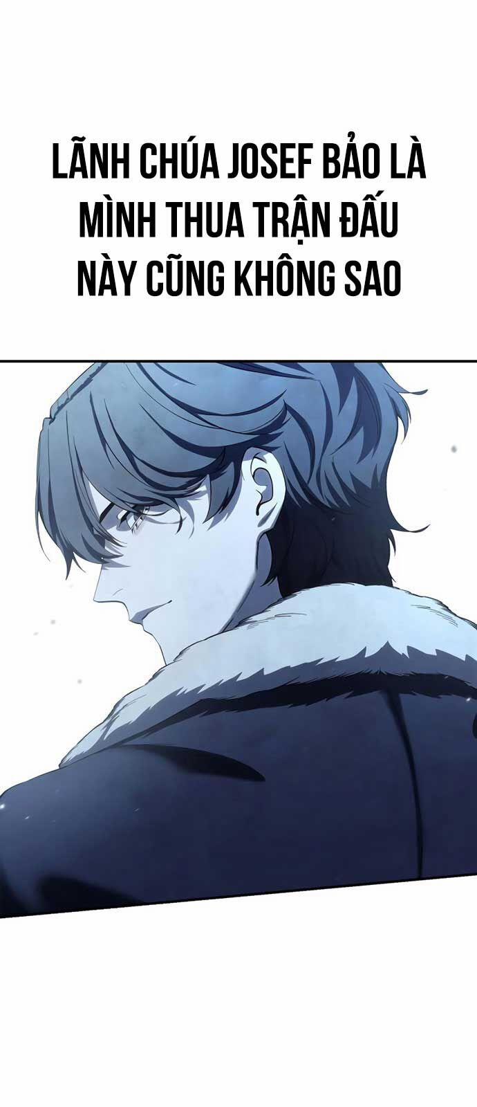 Tinh Tú Kiếm Sĩ 82 trang 102