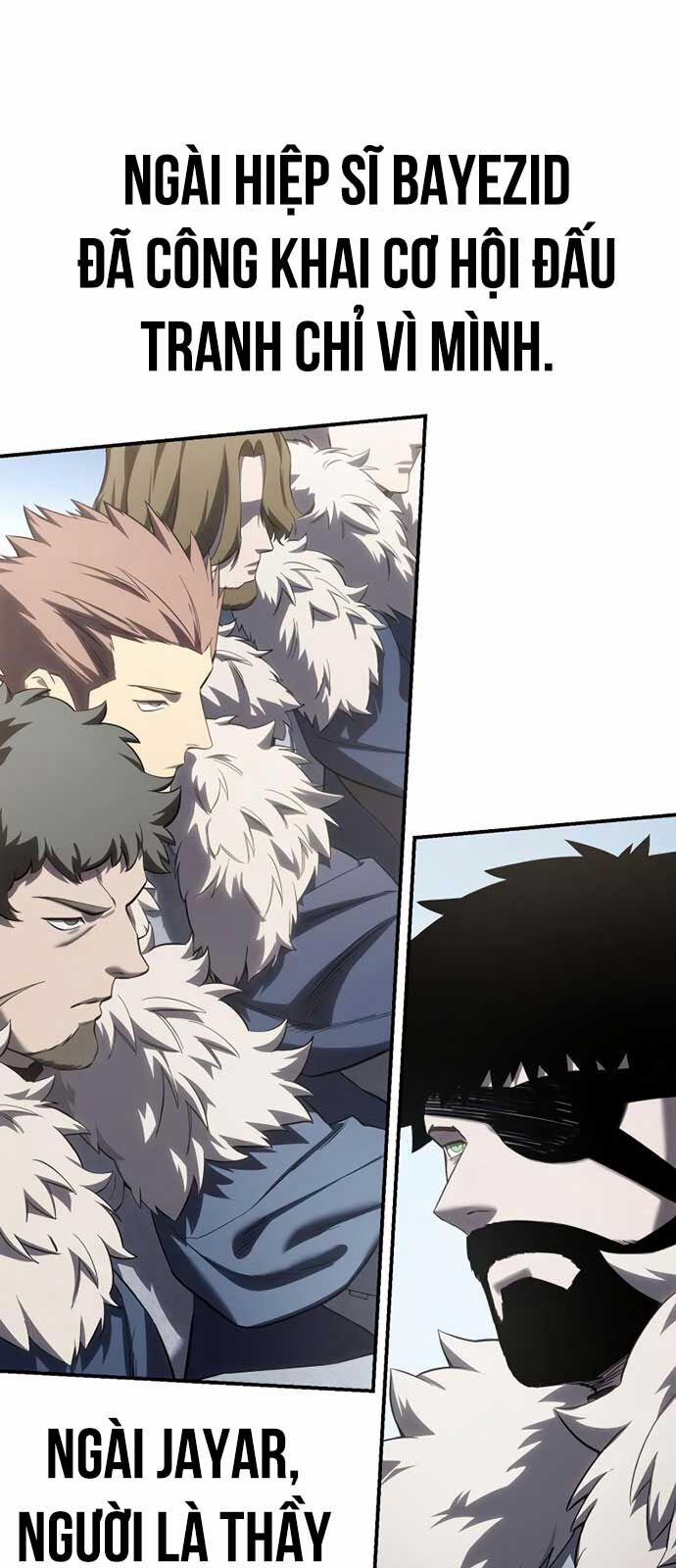 Tinh Tú Kiếm Sĩ 82 trang 103