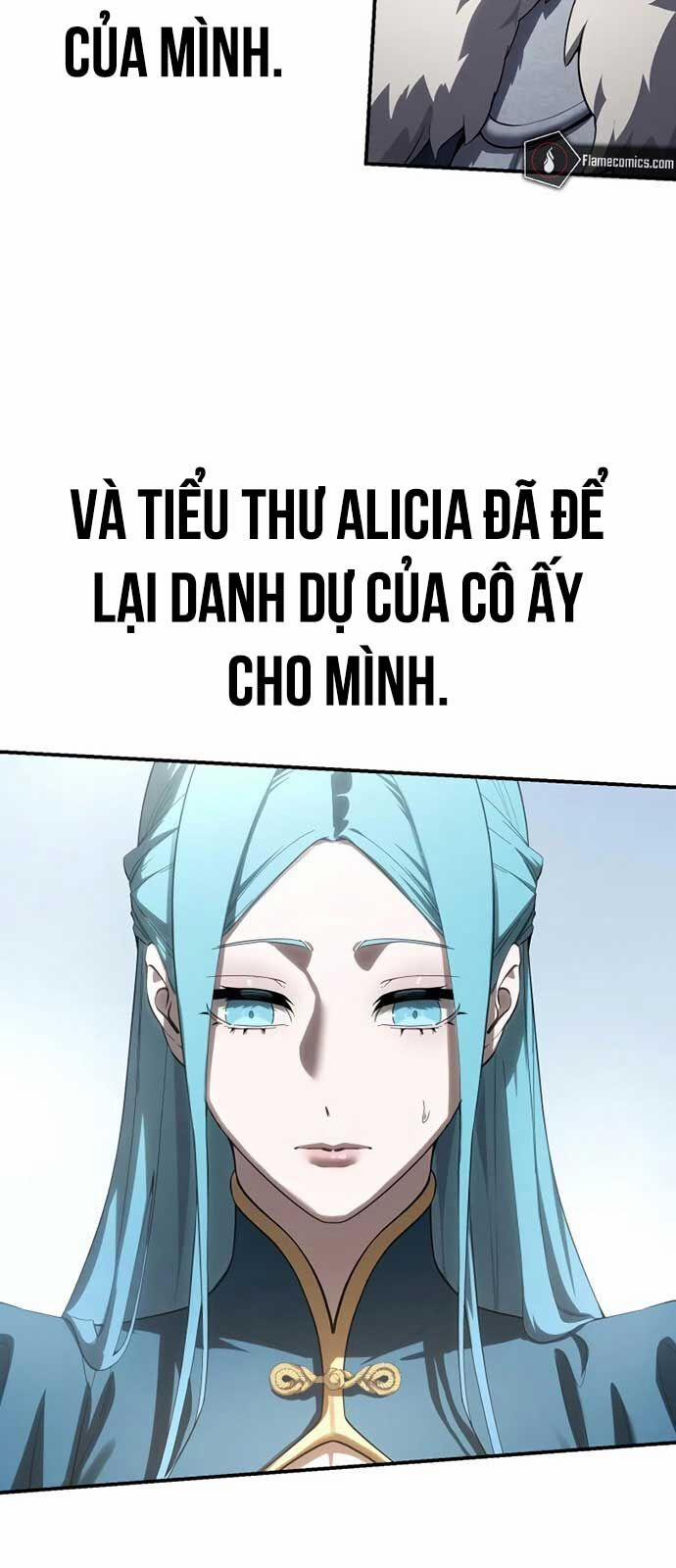 Tinh Tú Kiếm Sĩ 82 trang 104