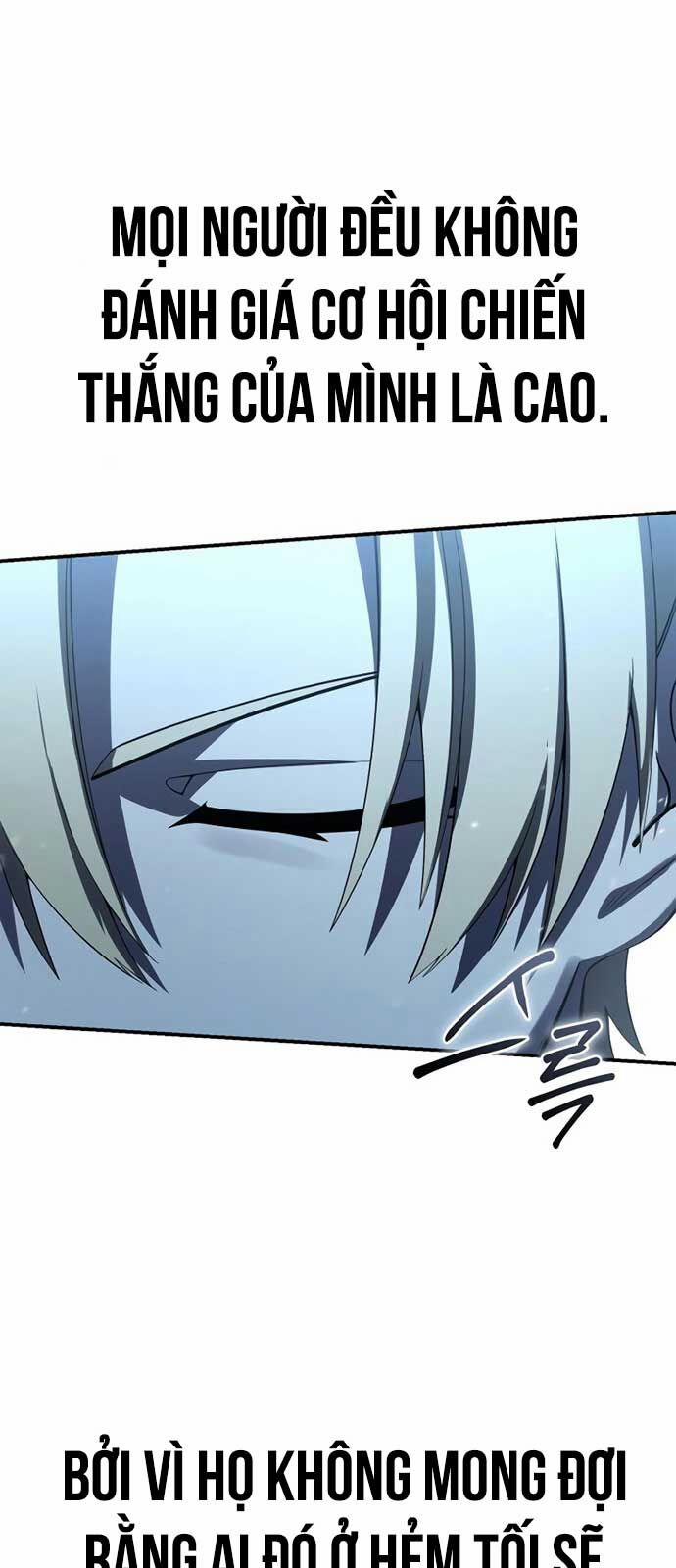 Tinh Tú Kiếm Sĩ 82 trang 105