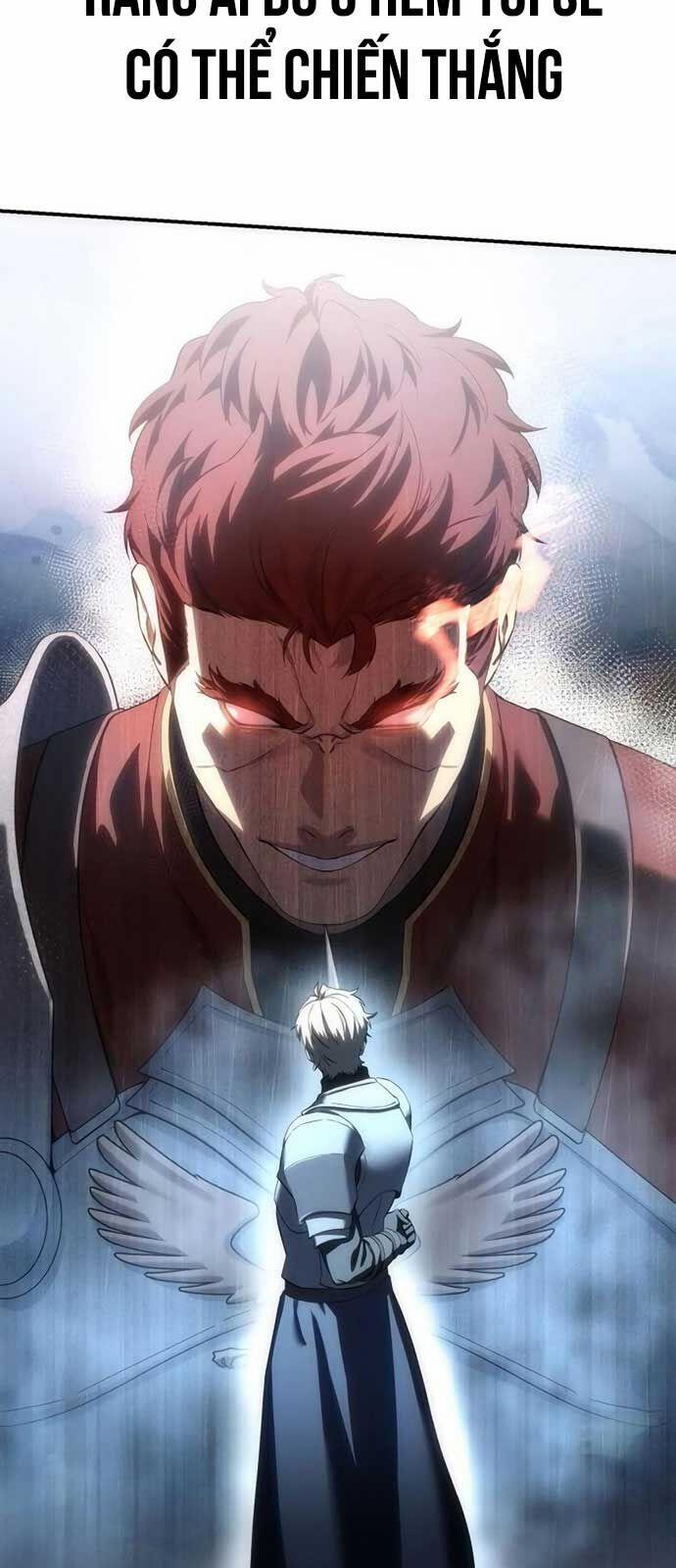 Tinh Tú Kiếm Sĩ 82 trang 106