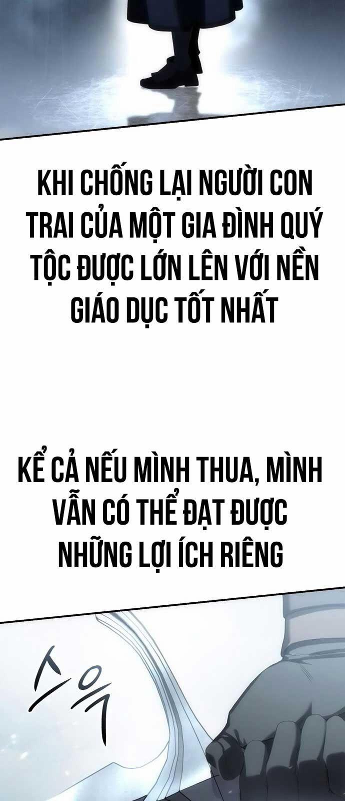 Tinh Tú Kiếm Sĩ 82 trang 107