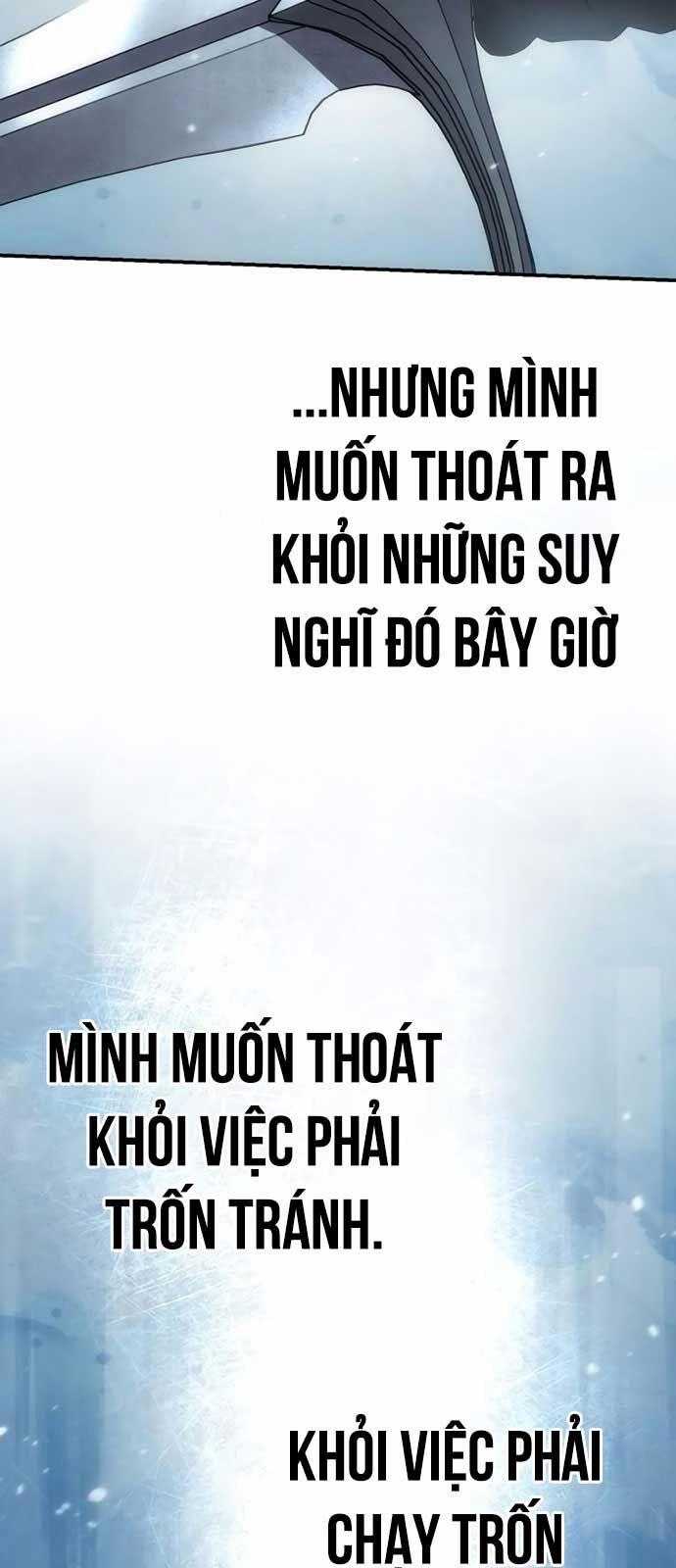 Tinh Tú Kiếm Sĩ 82 trang 108