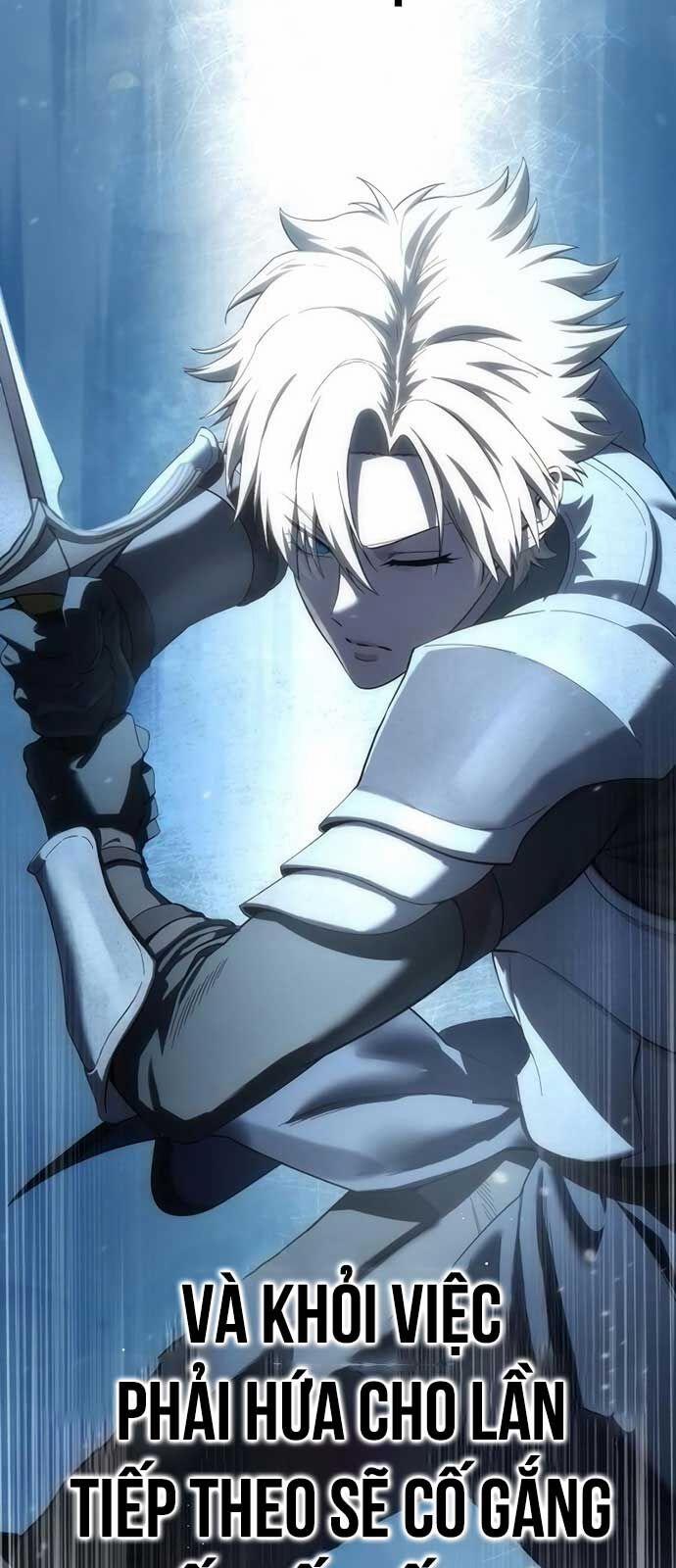 Tinh Tú Kiếm Sĩ 82 trang 109