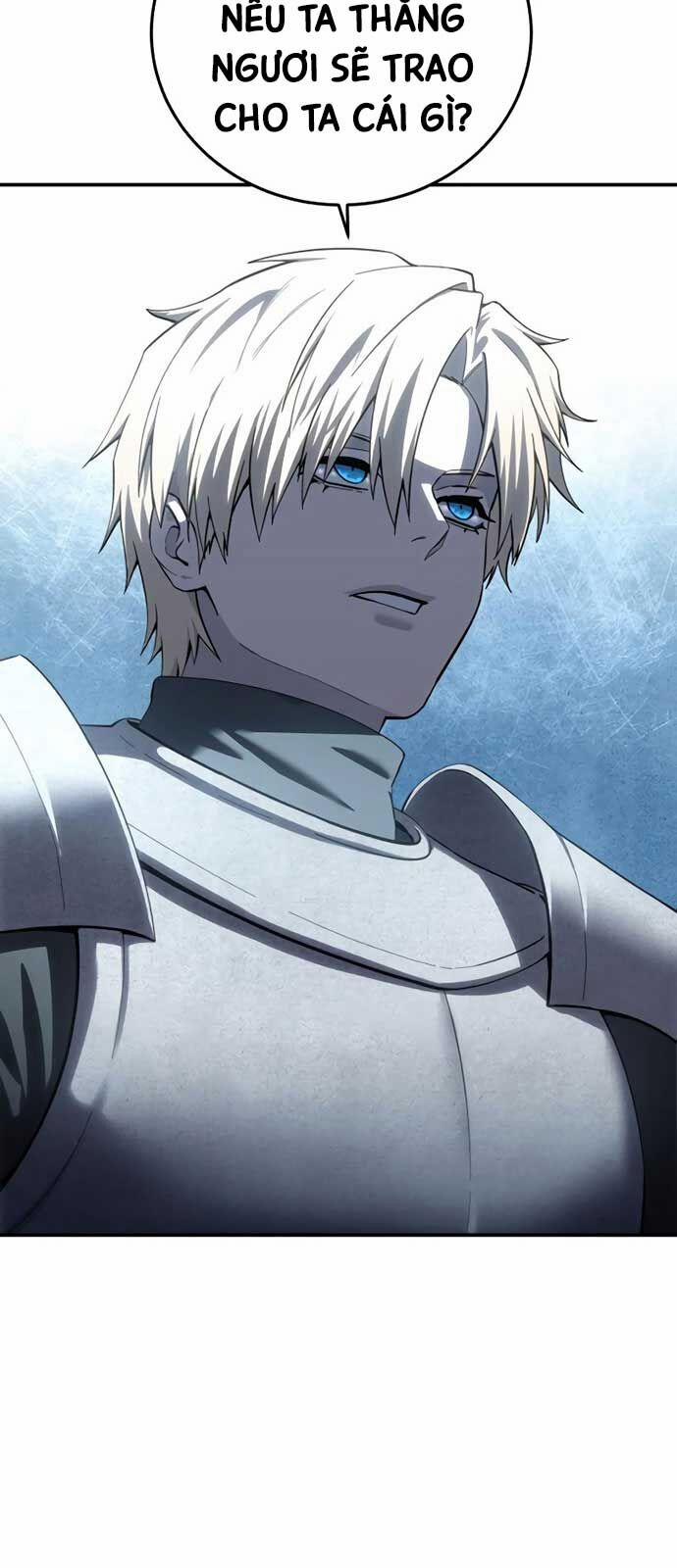 Tinh Tú Kiếm Sĩ 82 trang 11