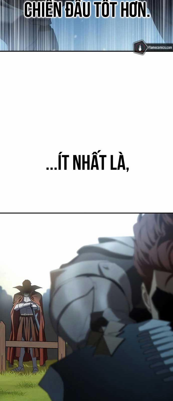 Tinh Tú Kiếm Sĩ 82 trang 110