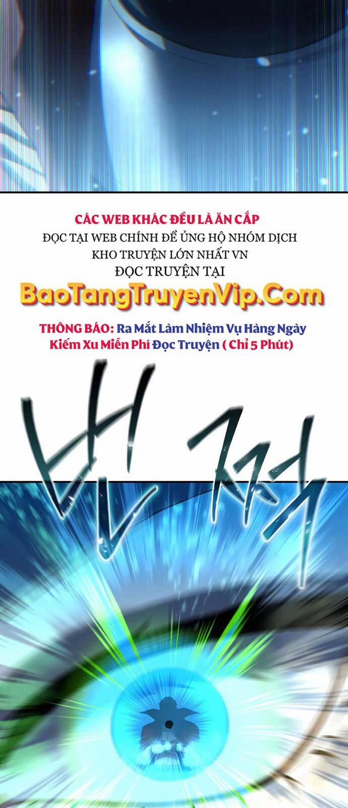 Tinh Tú Kiếm Sĩ 82 trang 112