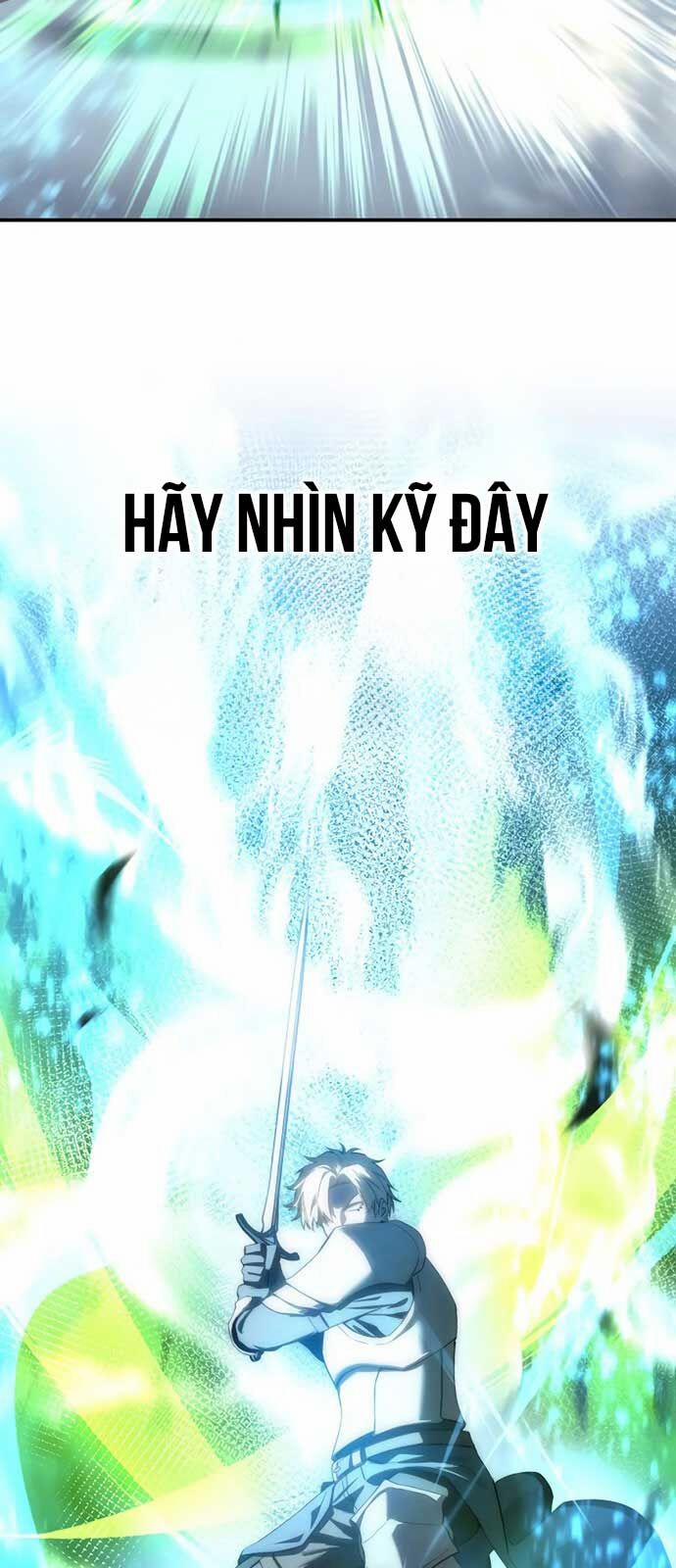 Tinh Tú Kiếm Sĩ 82 trang 113