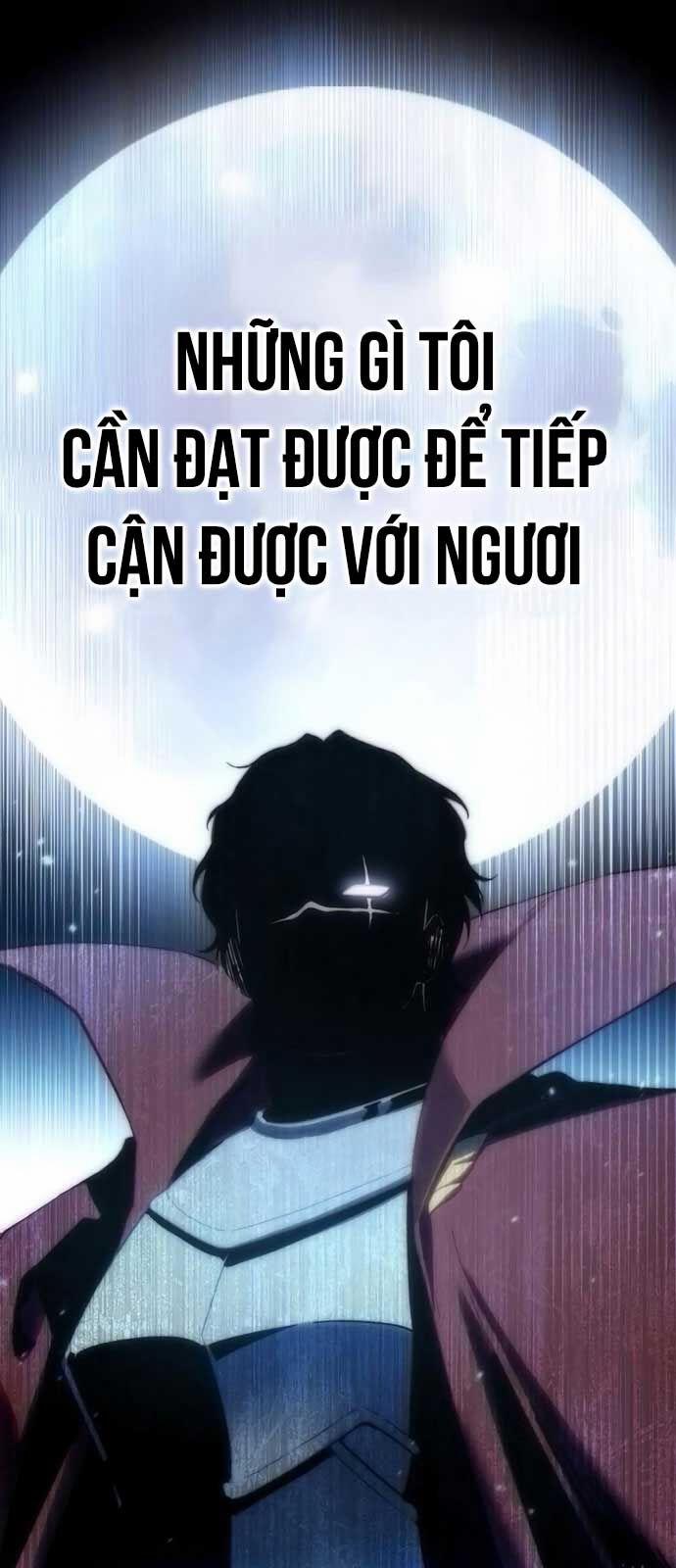 Tinh Tú Kiếm Sĩ 82 trang 115