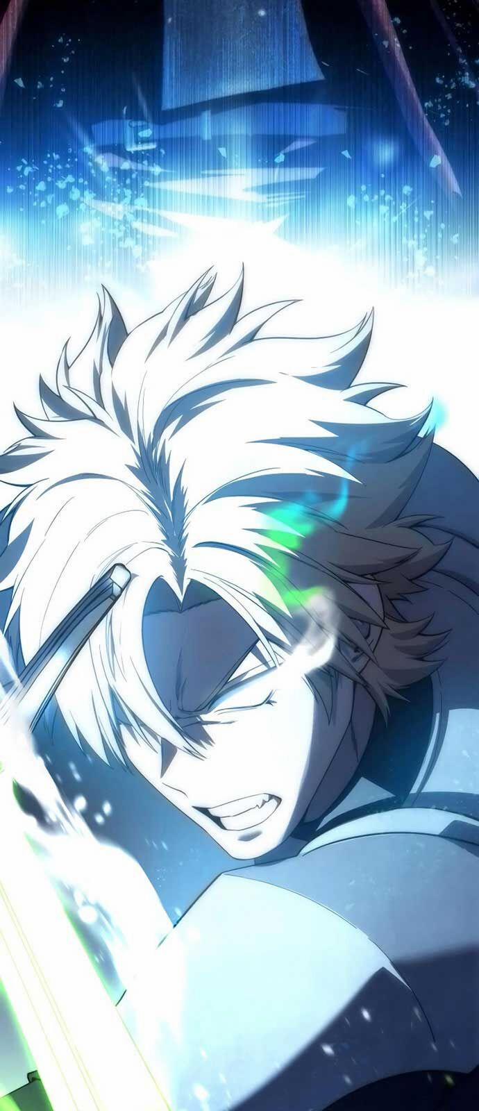 Tinh Tú Kiếm Sĩ 82 trang 116