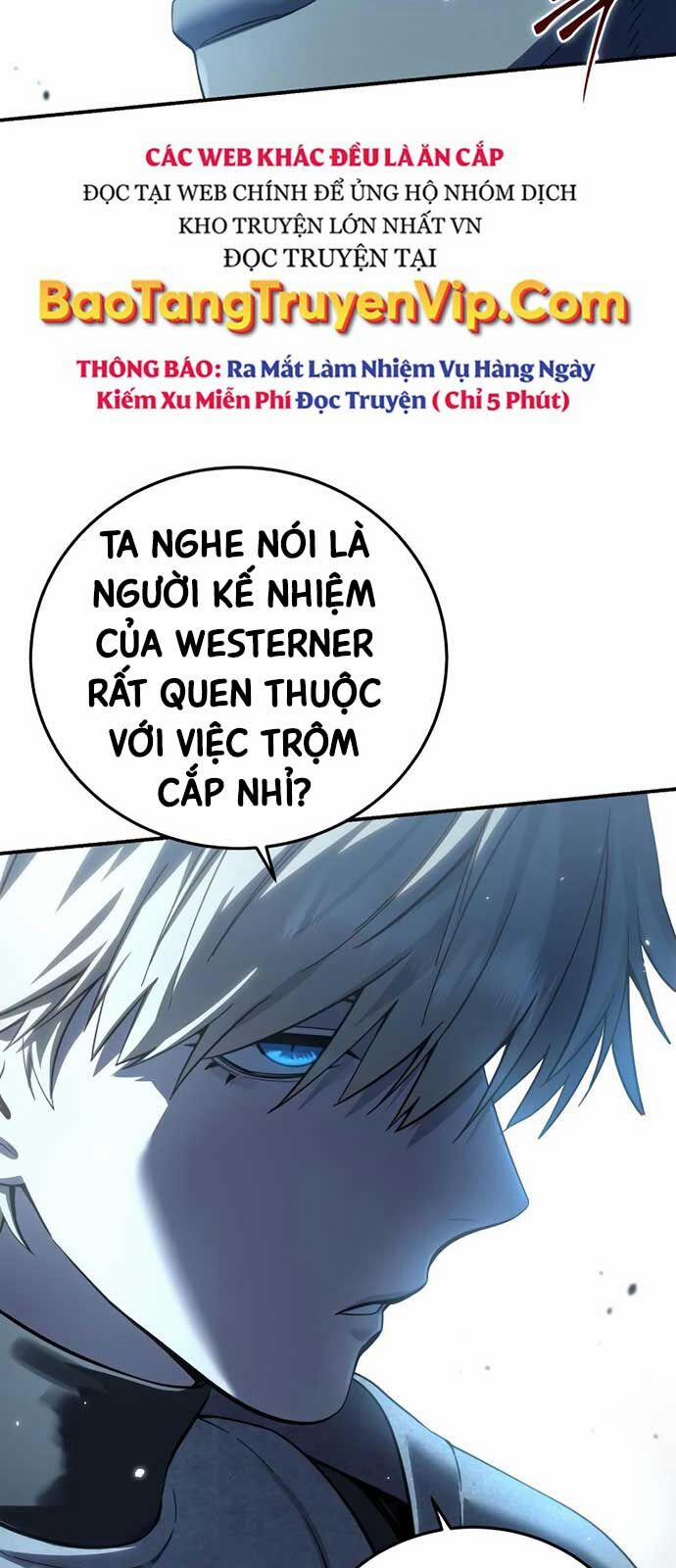 Tinh Tú Kiếm Sĩ 82 trang 14