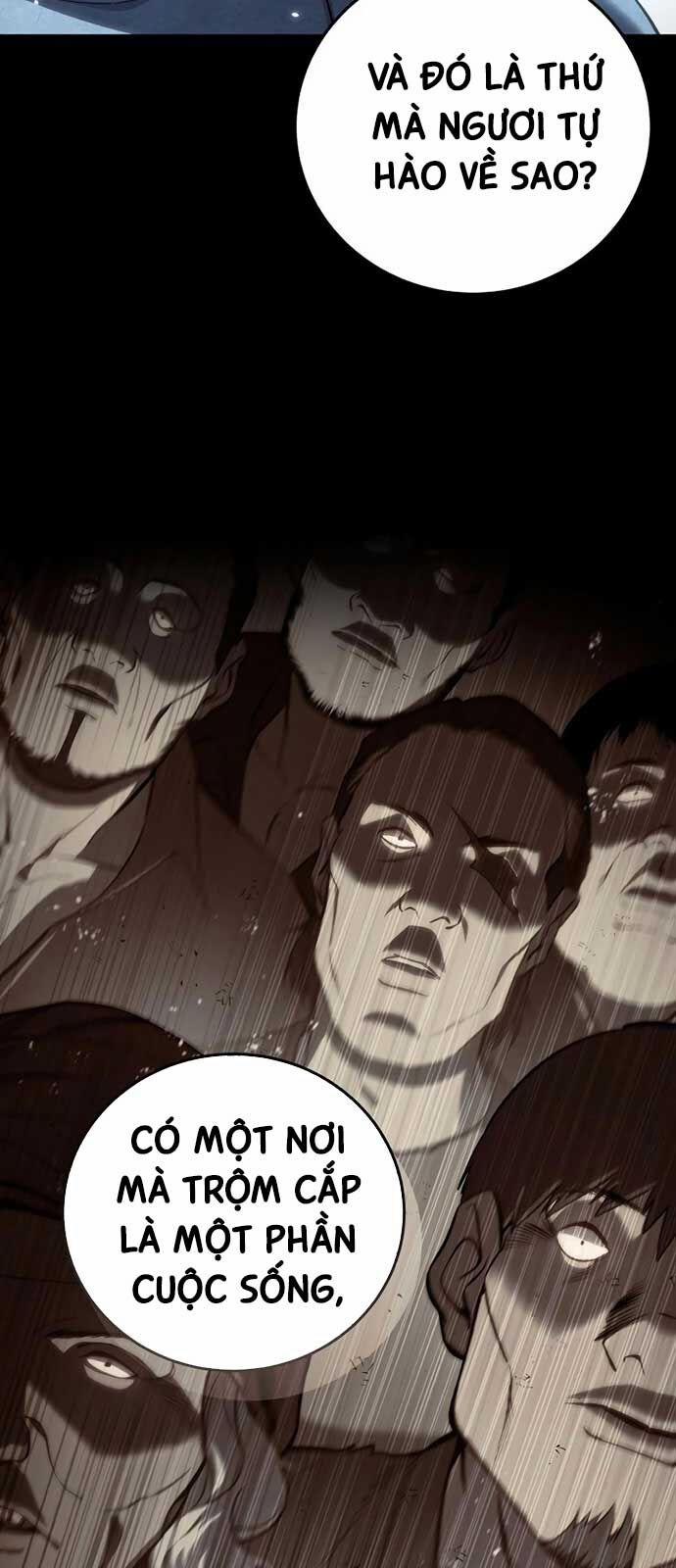 Tinh Tú Kiếm Sĩ 82 trang 15