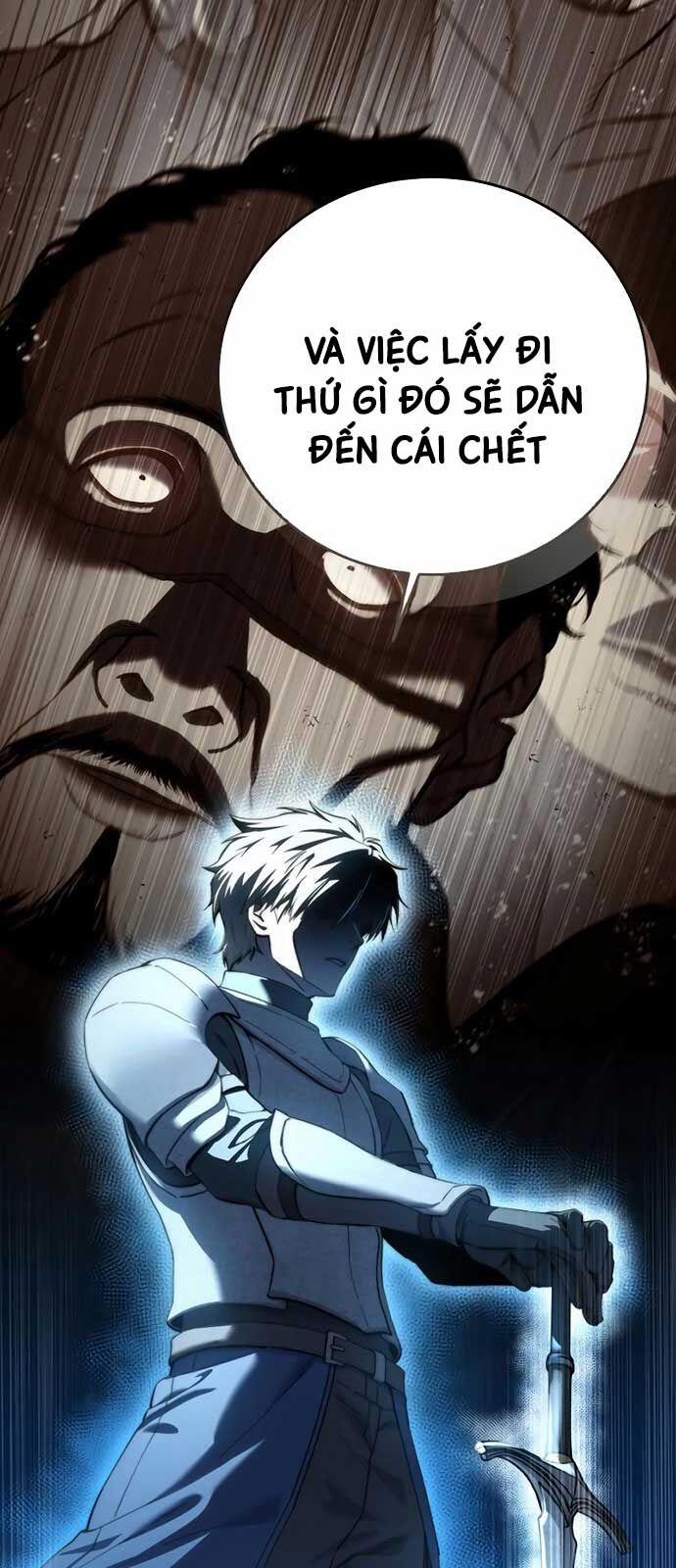 Tinh Tú Kiếm Sĩ 82 trang 16