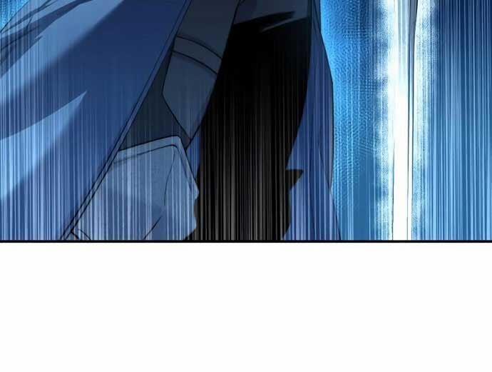 Tinh Tú Kiếm Sĩ 82 trang 17