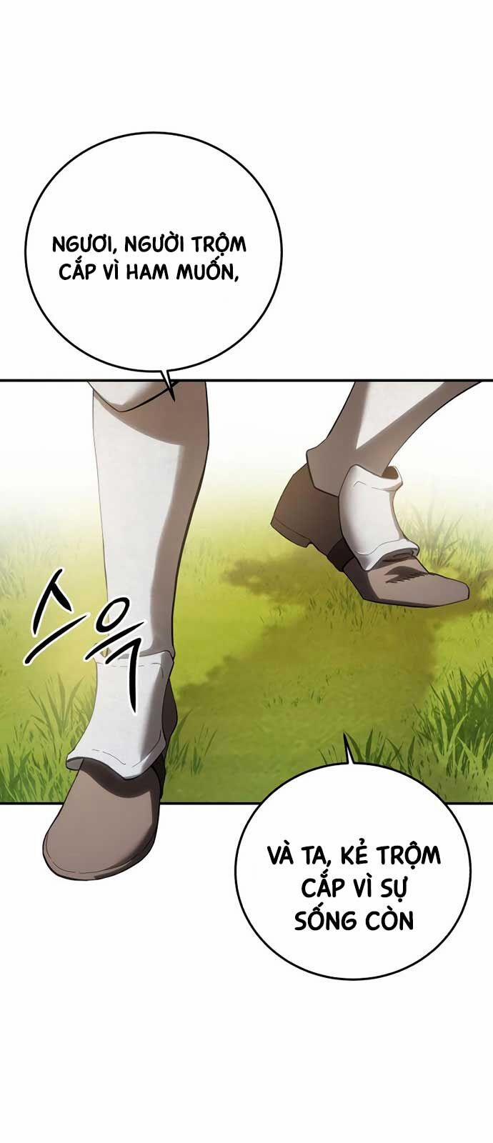 Tinh Tú Kiếm Sĩ 82 trang 18