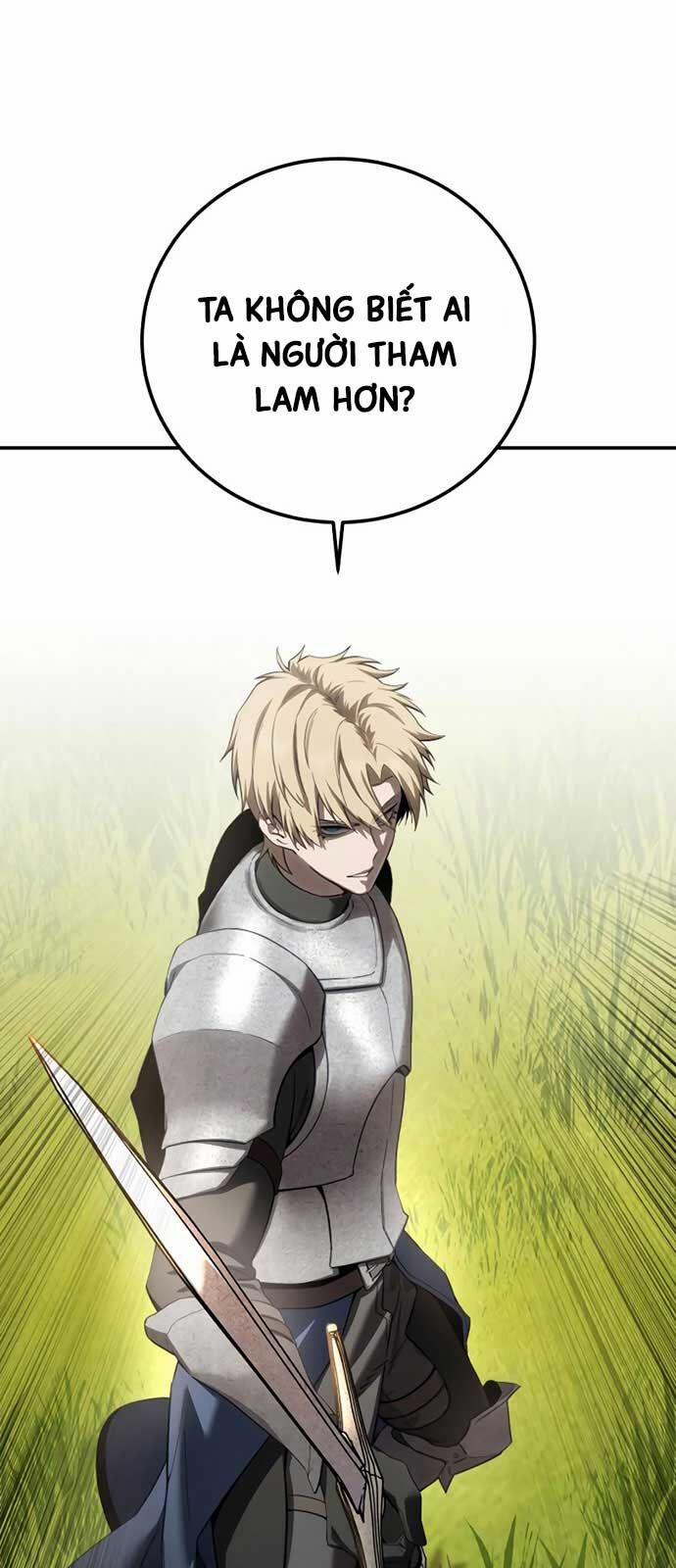 Tinh Tú Kiếm Sĩ 82 trang 19