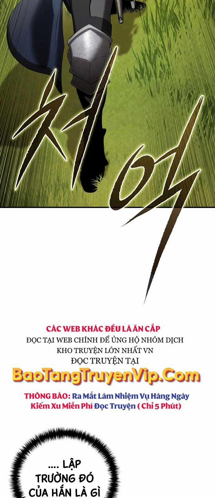 Tinh Tú Kiếm Sĩ 82 trang 20