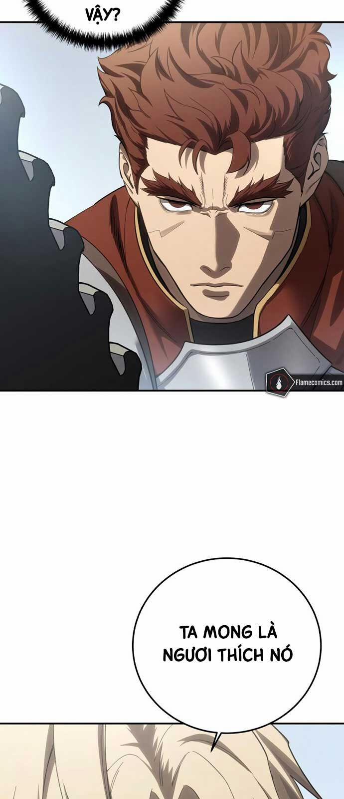 Tinh Tú Kiếm Sĩ 82 trang 21