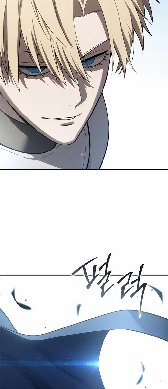 Tinh Tú Kiếm Sĩ 82 trang 22