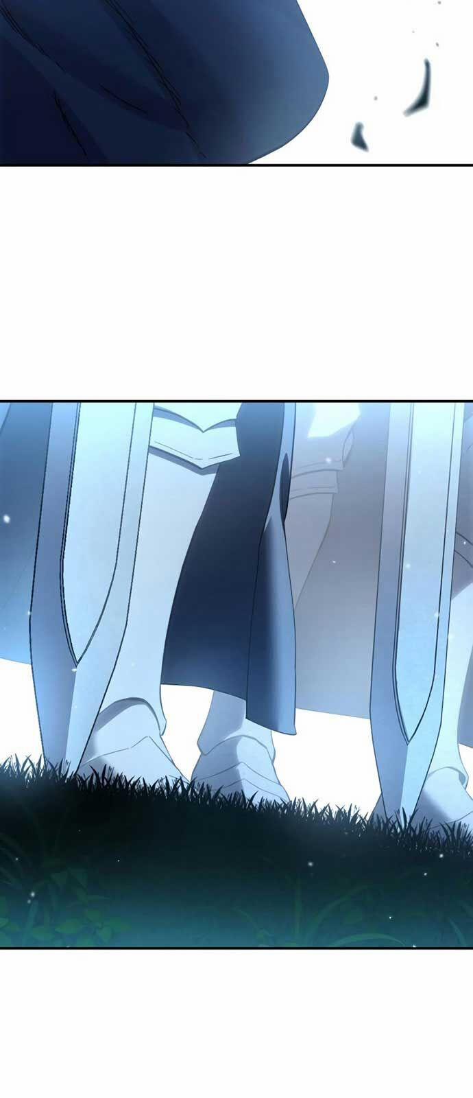 Tinh Tú Kiếm Sĩ 82 trang 23