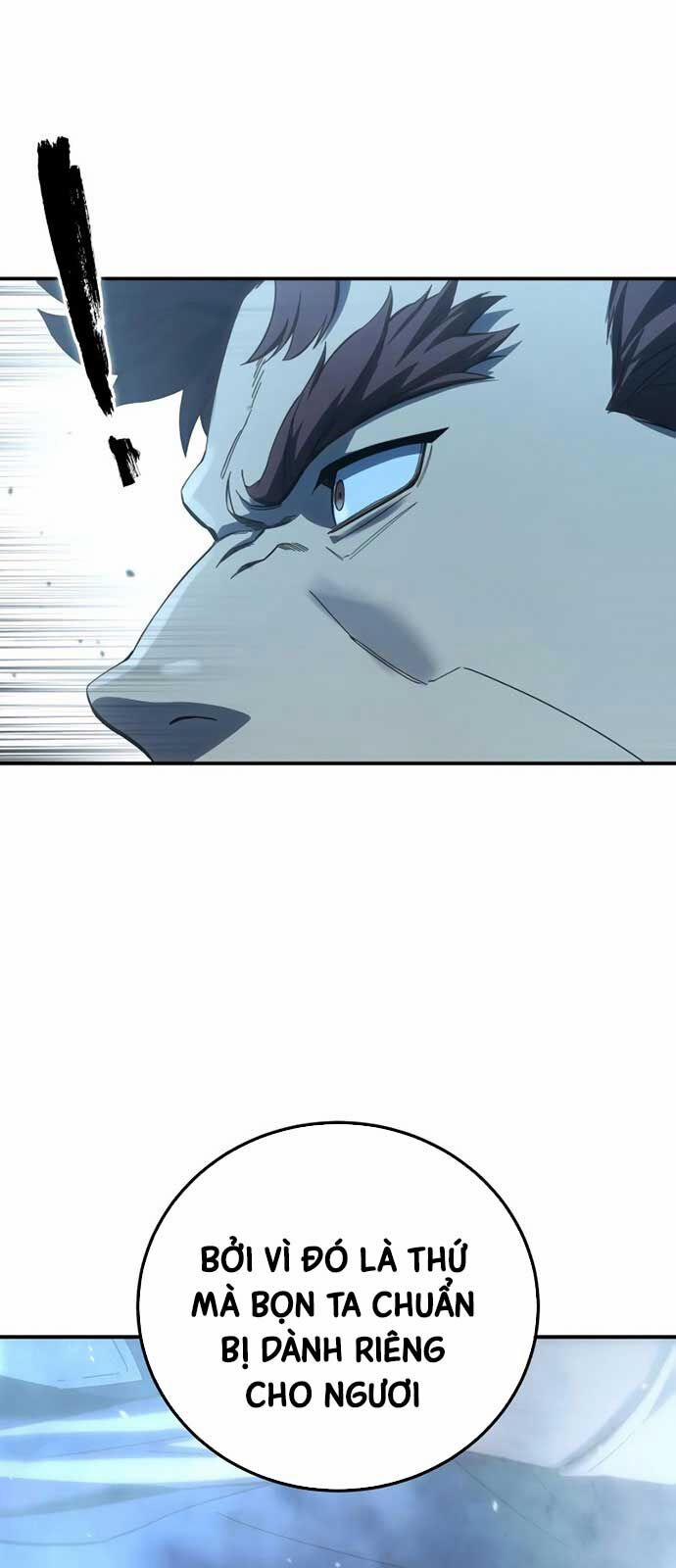 Tinh Tú Kiếm Sĩ 82 trang 24