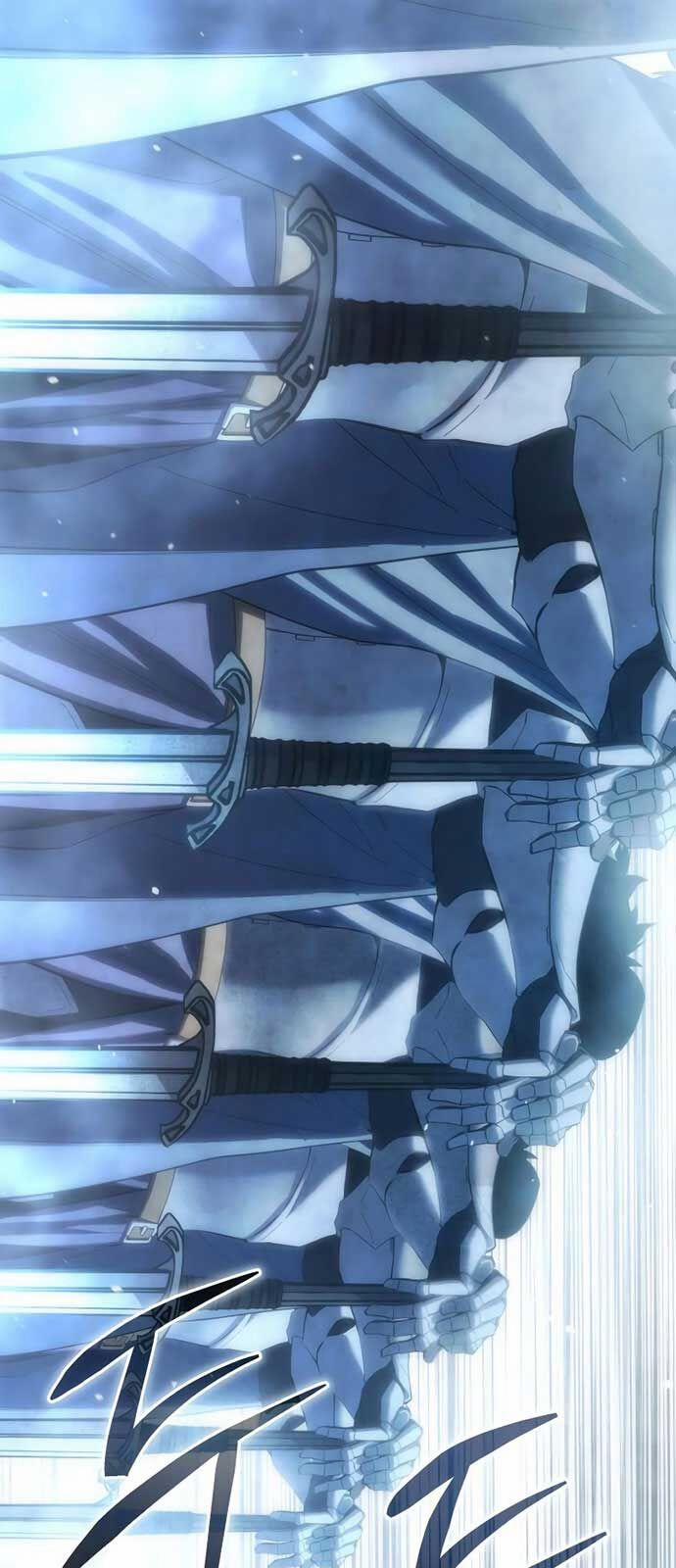 Tinh Tú Kiếm Sĩ 82 trang 25